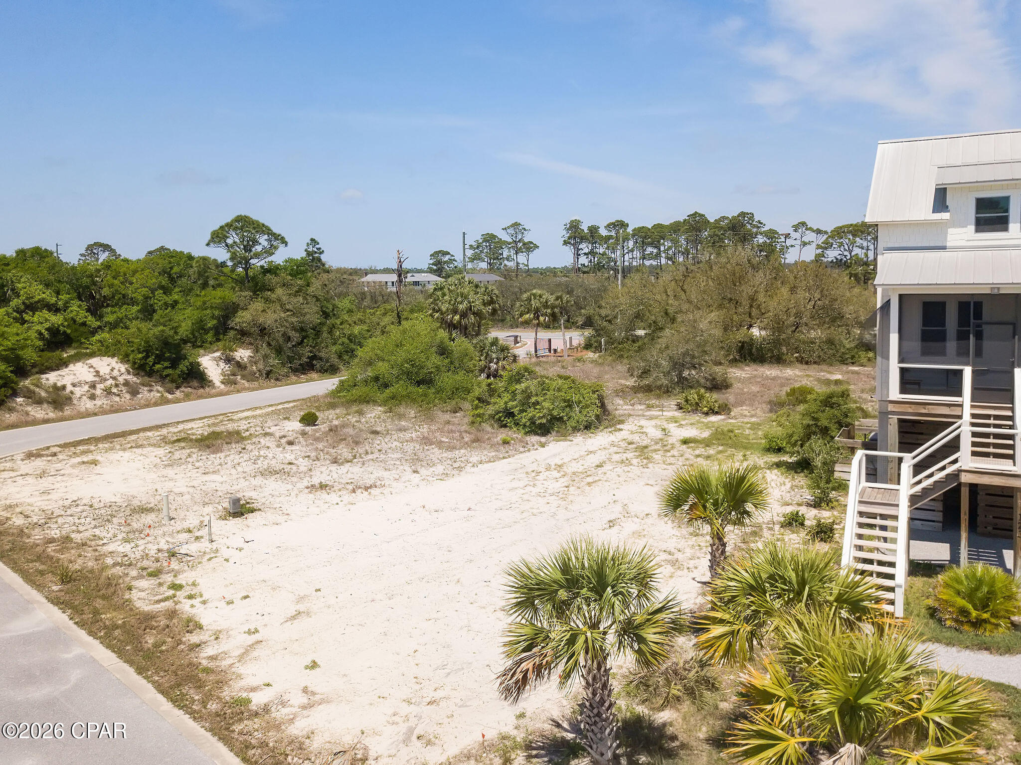 Image 3 For 113 Reservation Way