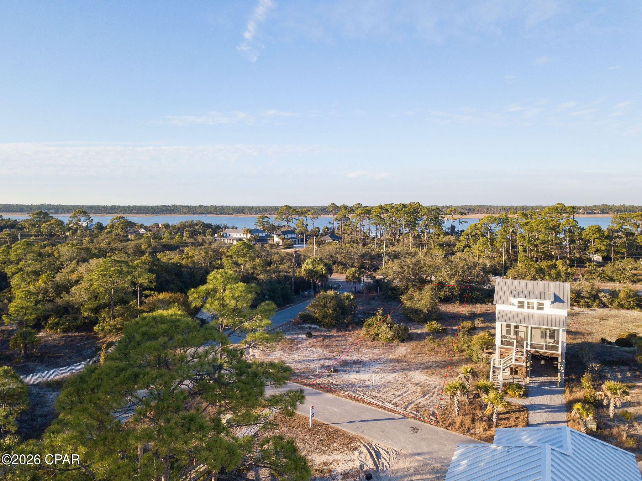 Image 4 For 113 Reservation Way