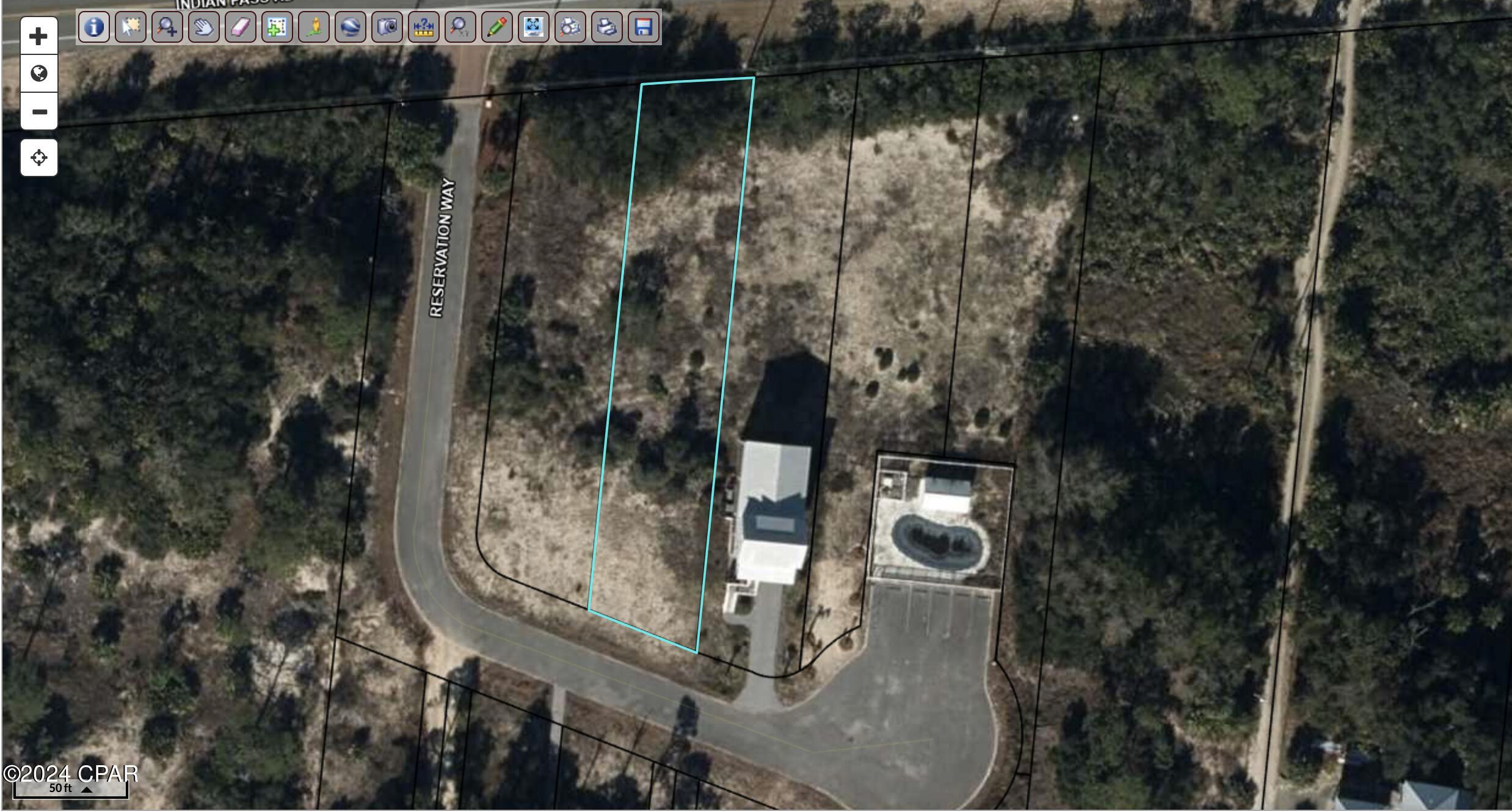 Image 5 For 113 Reservation Way