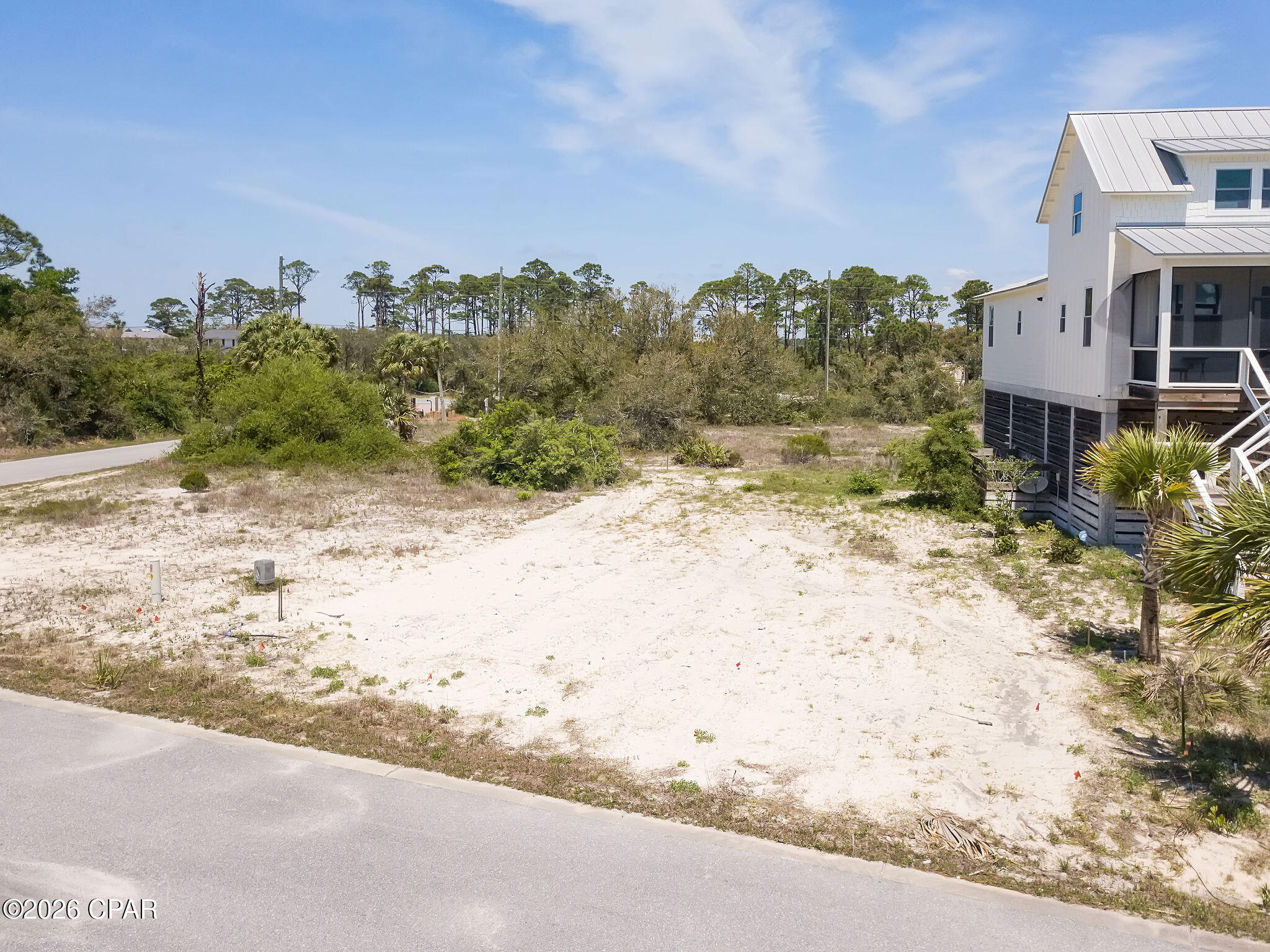 Image 5 For 113 Reservation Way