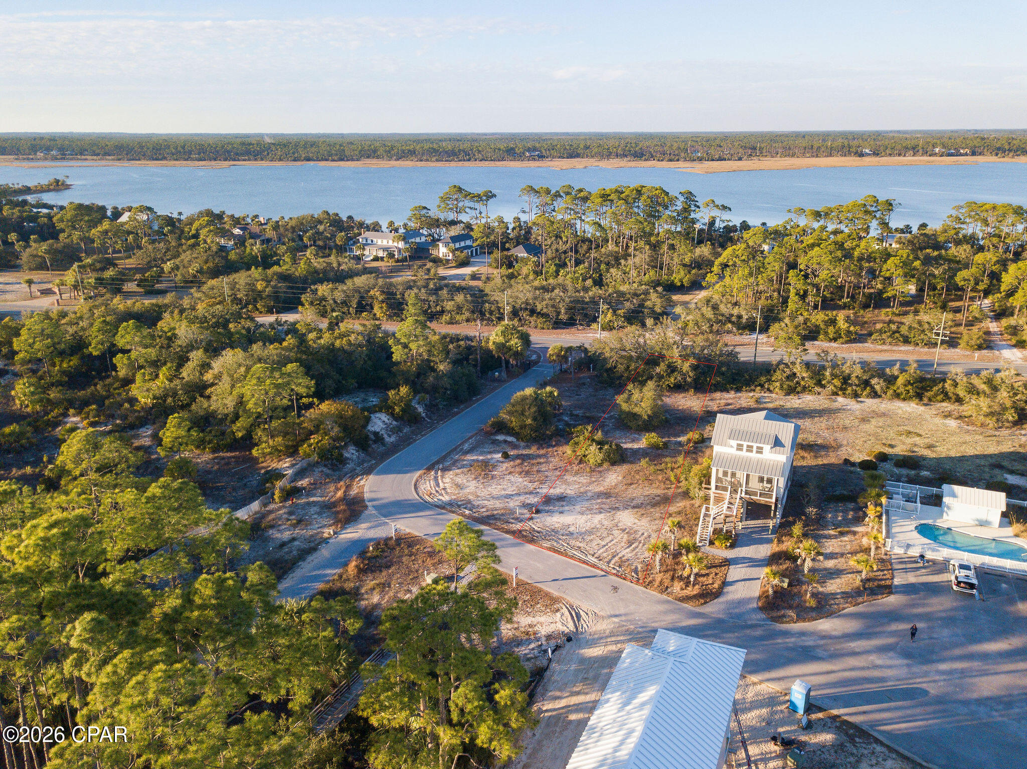 Image 6 For 113 Reservation Way