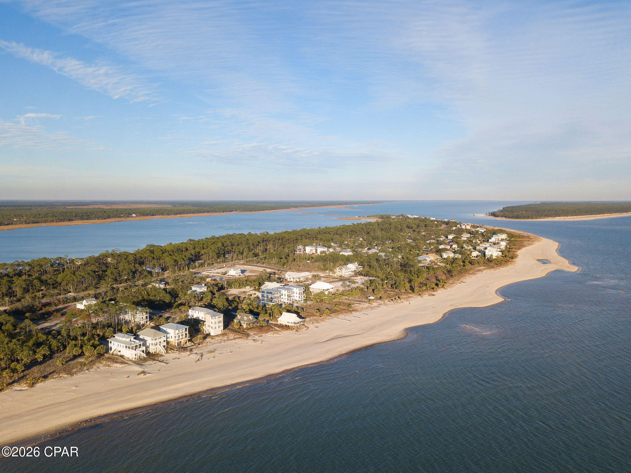 Image 8 For 113 Reservation Way