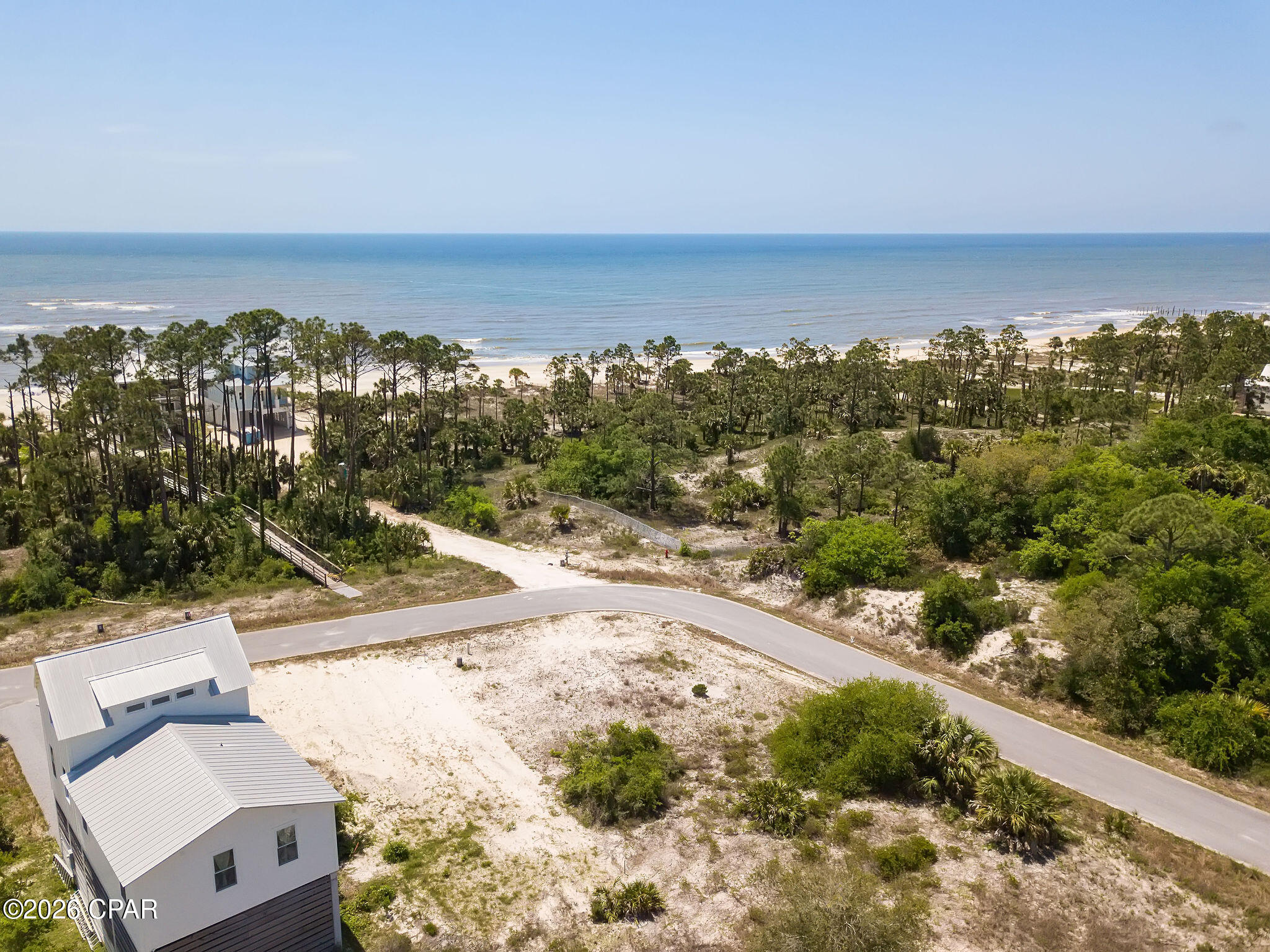 Image 9 For 113 Reservation Way