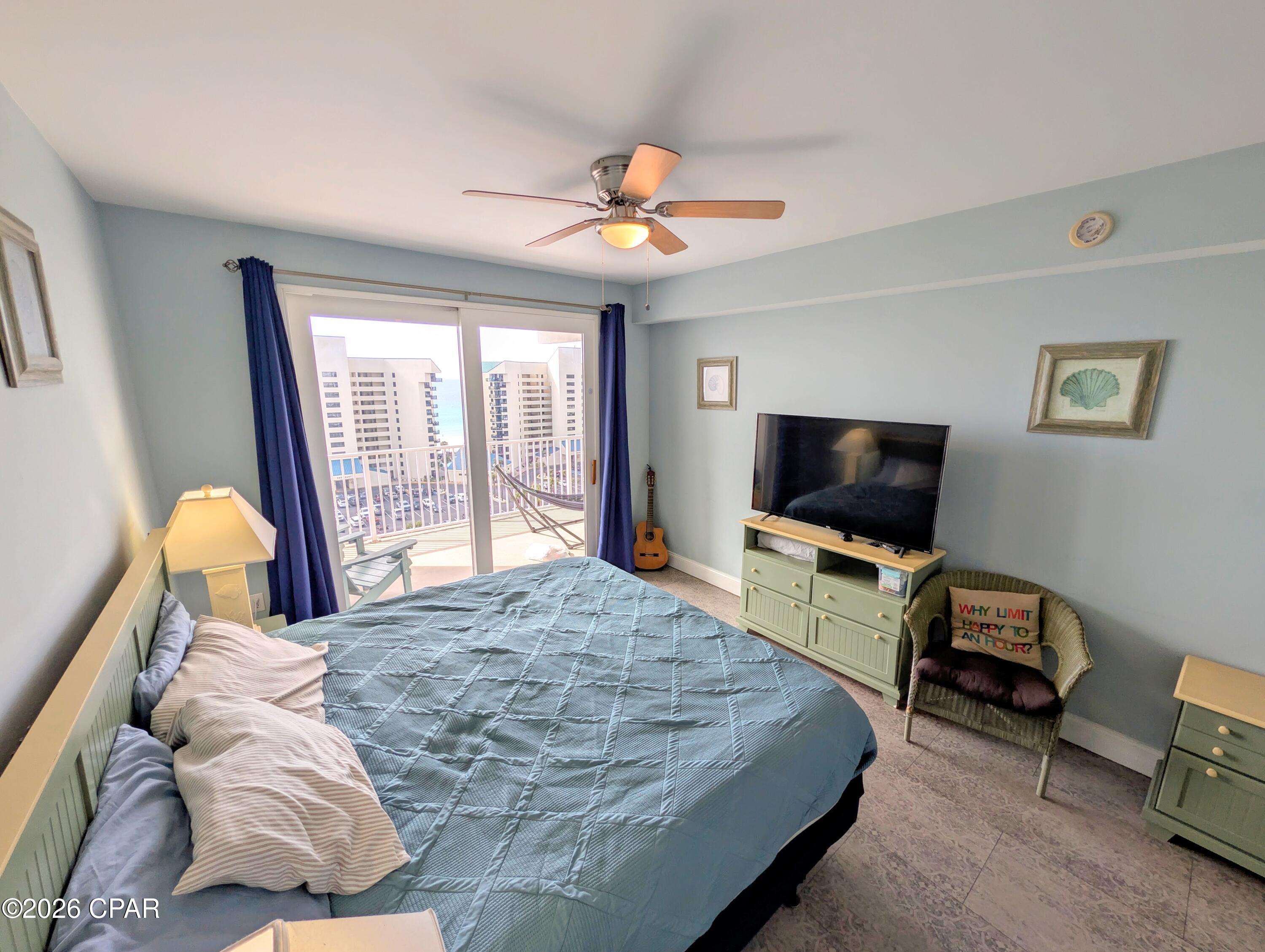 Image 10 For 9860 Thomas Drive 907