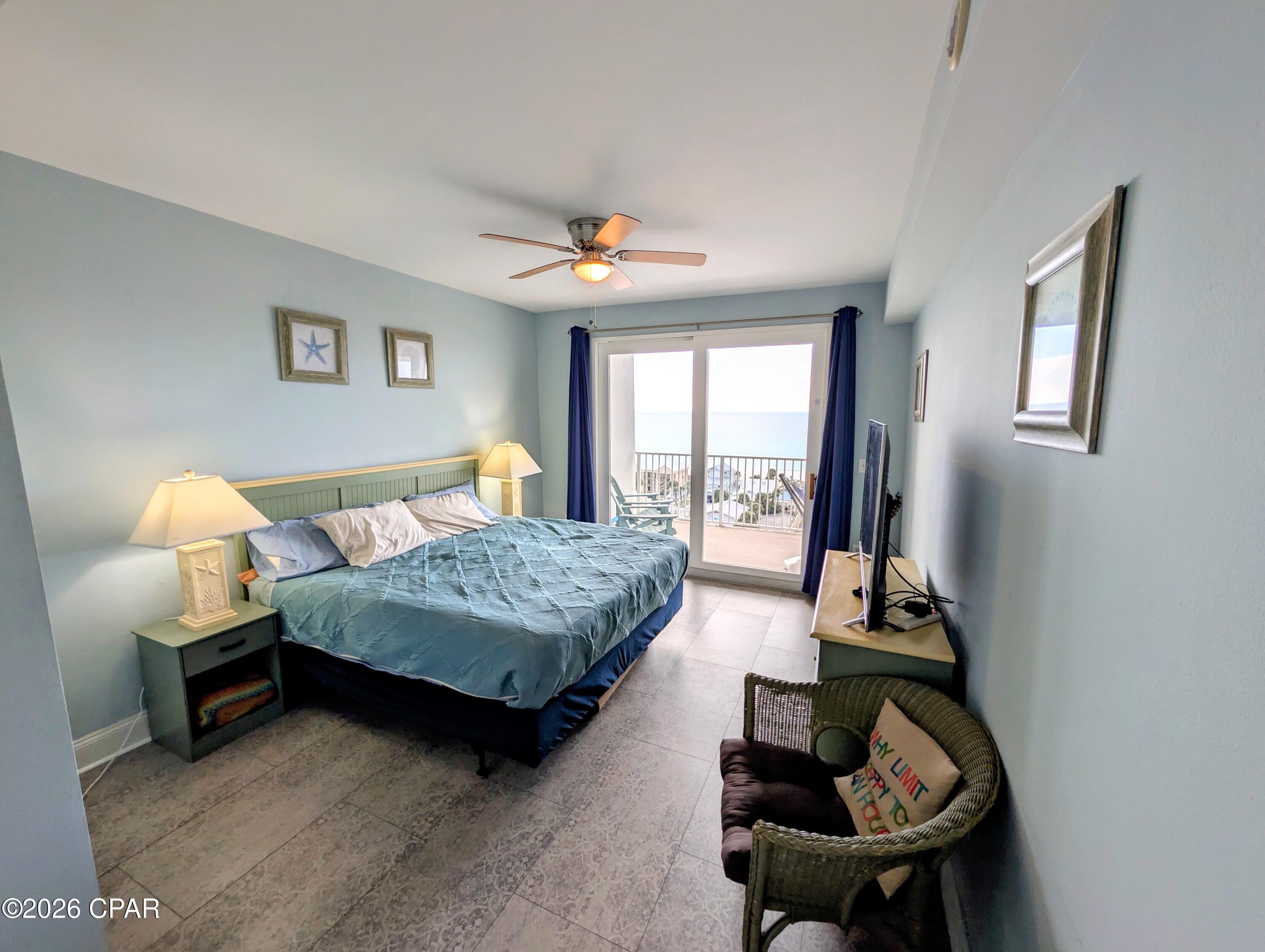 Image 11 For 9860 Thomas Drive 907