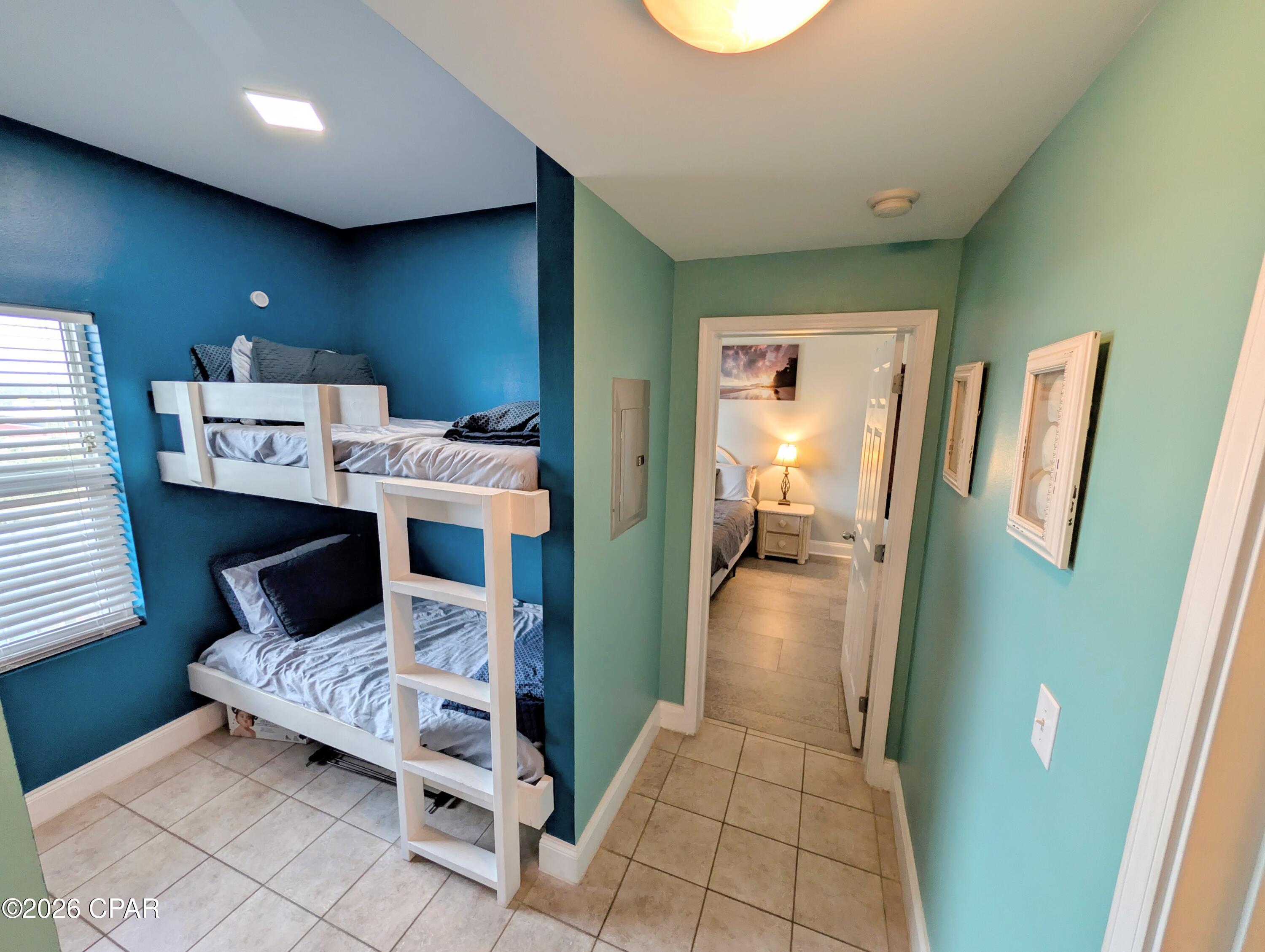 Image 14 For 9860 Thomas Drive 907