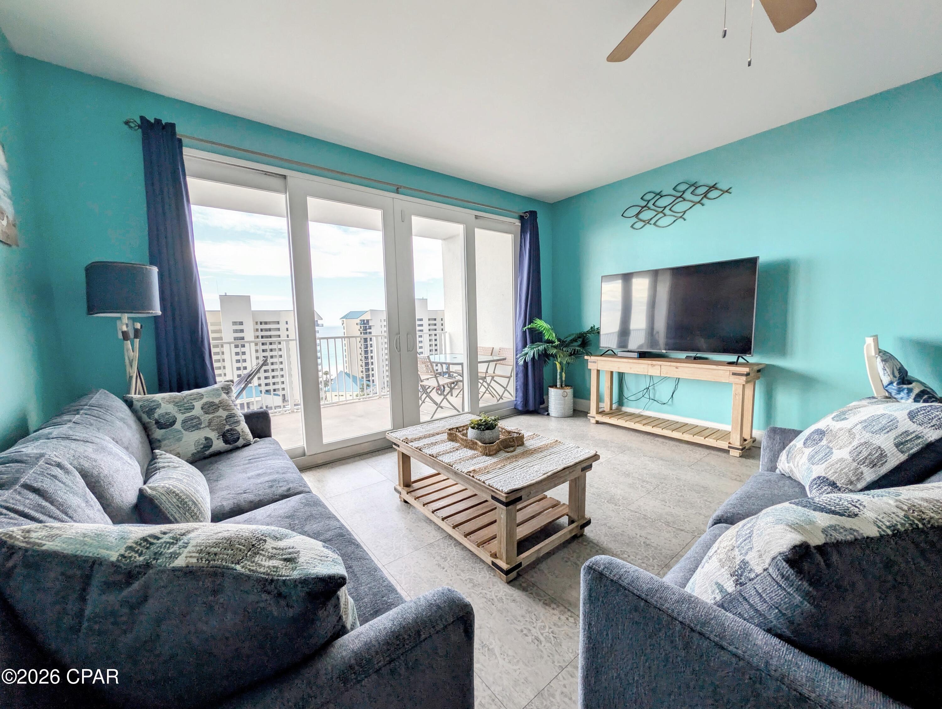 Image 2 For 9860 Thomas Drive 907