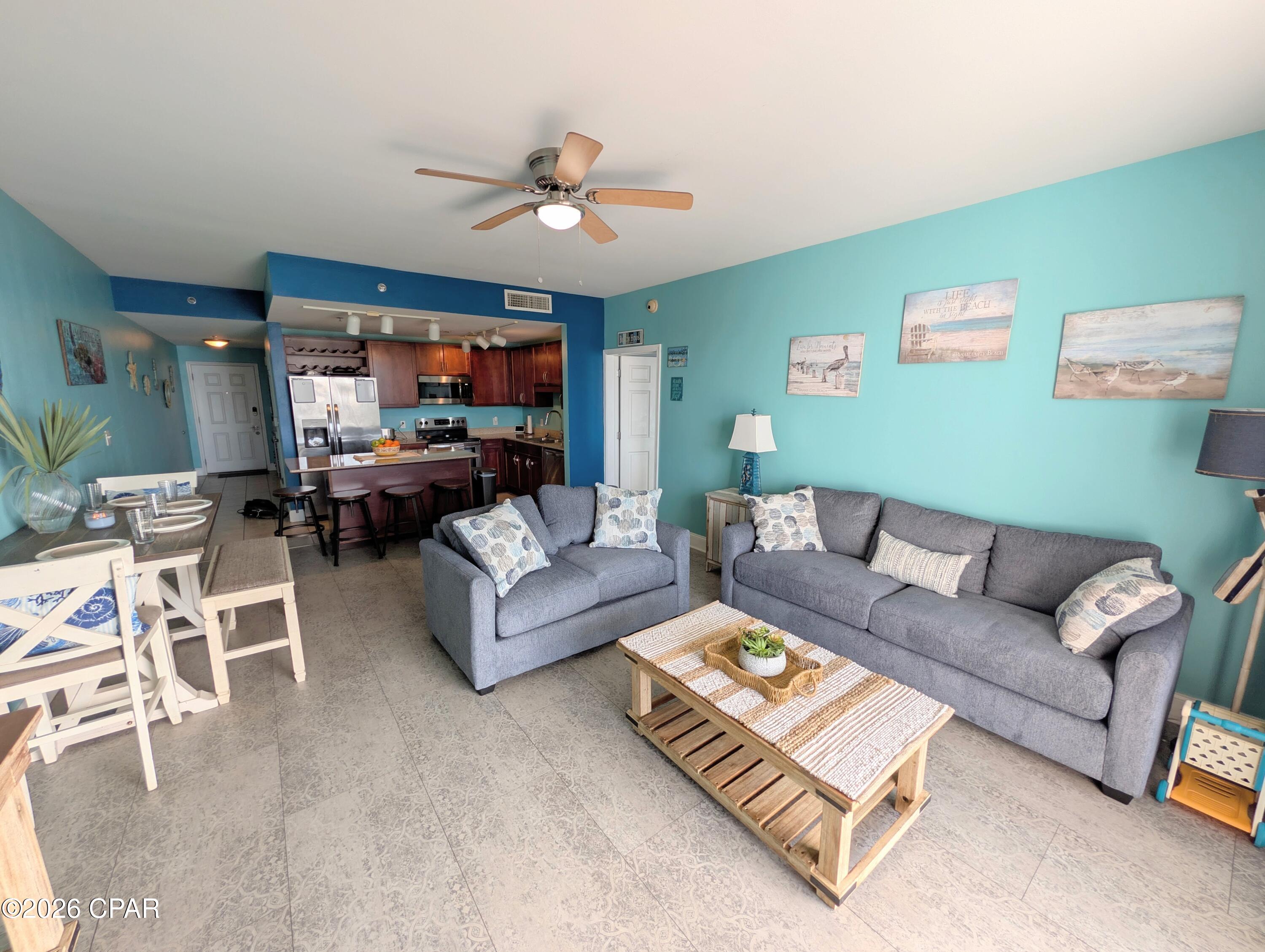 Image 3 For 9860 Thomas Drive 907