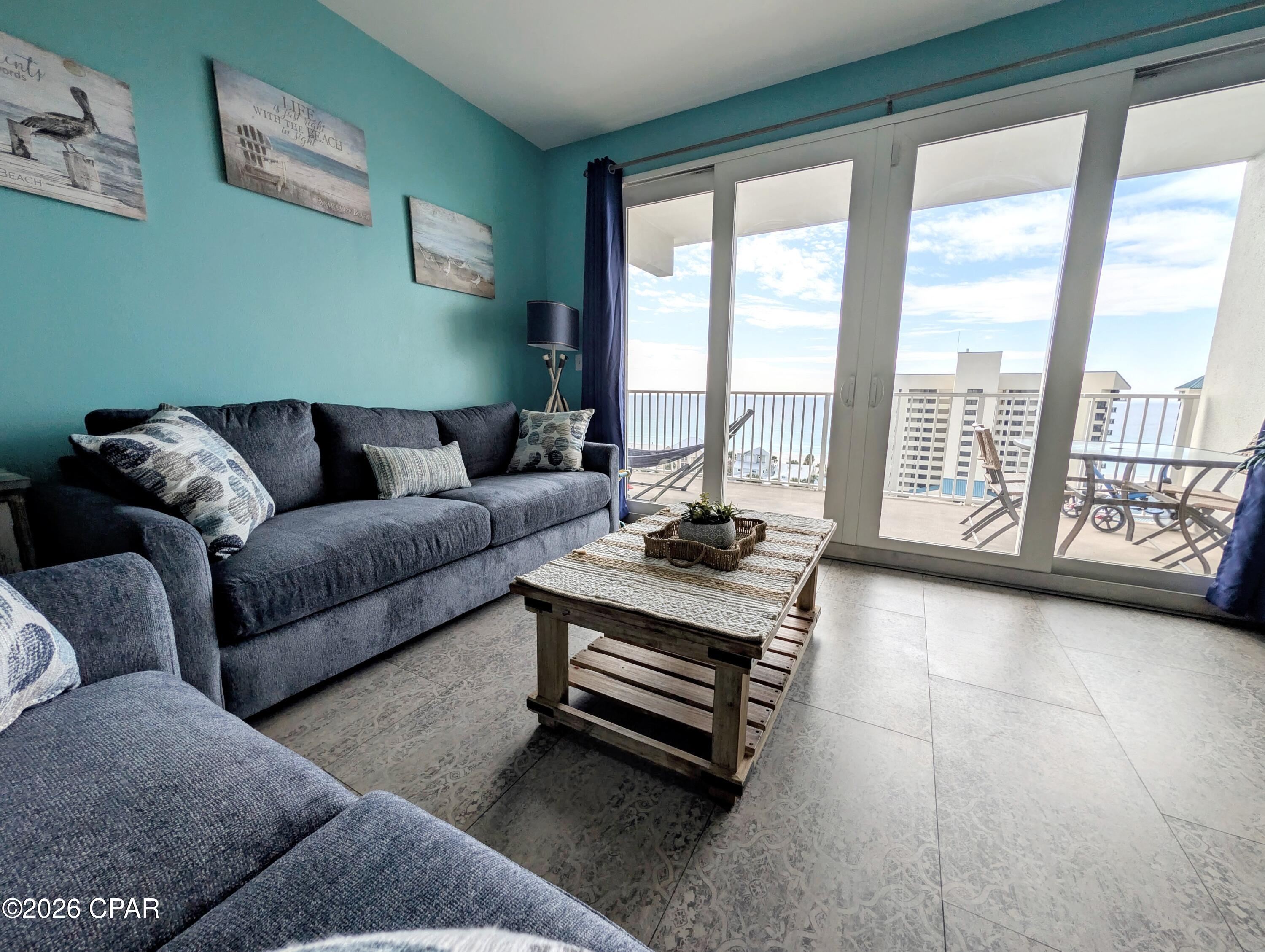 Image 6 For 9860 Thomas Drive 907