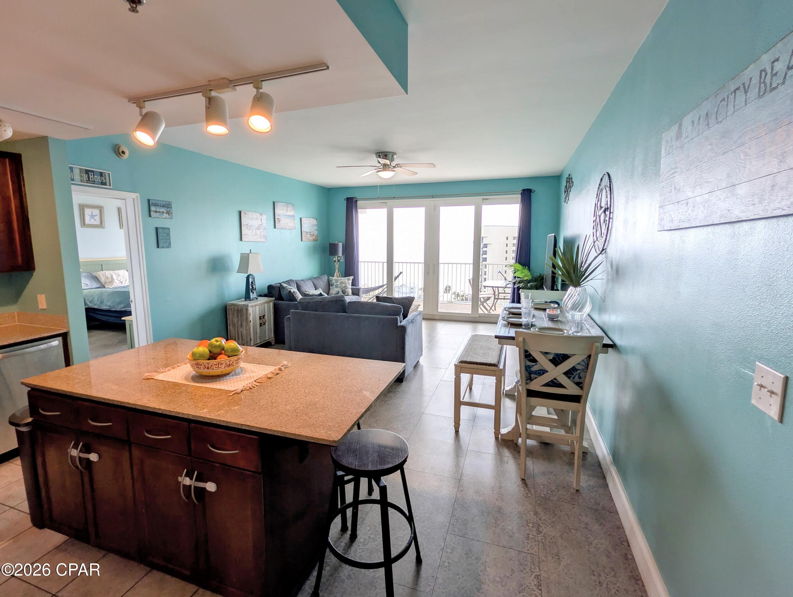 Image 9 For 9860 Thomas Drive 907
