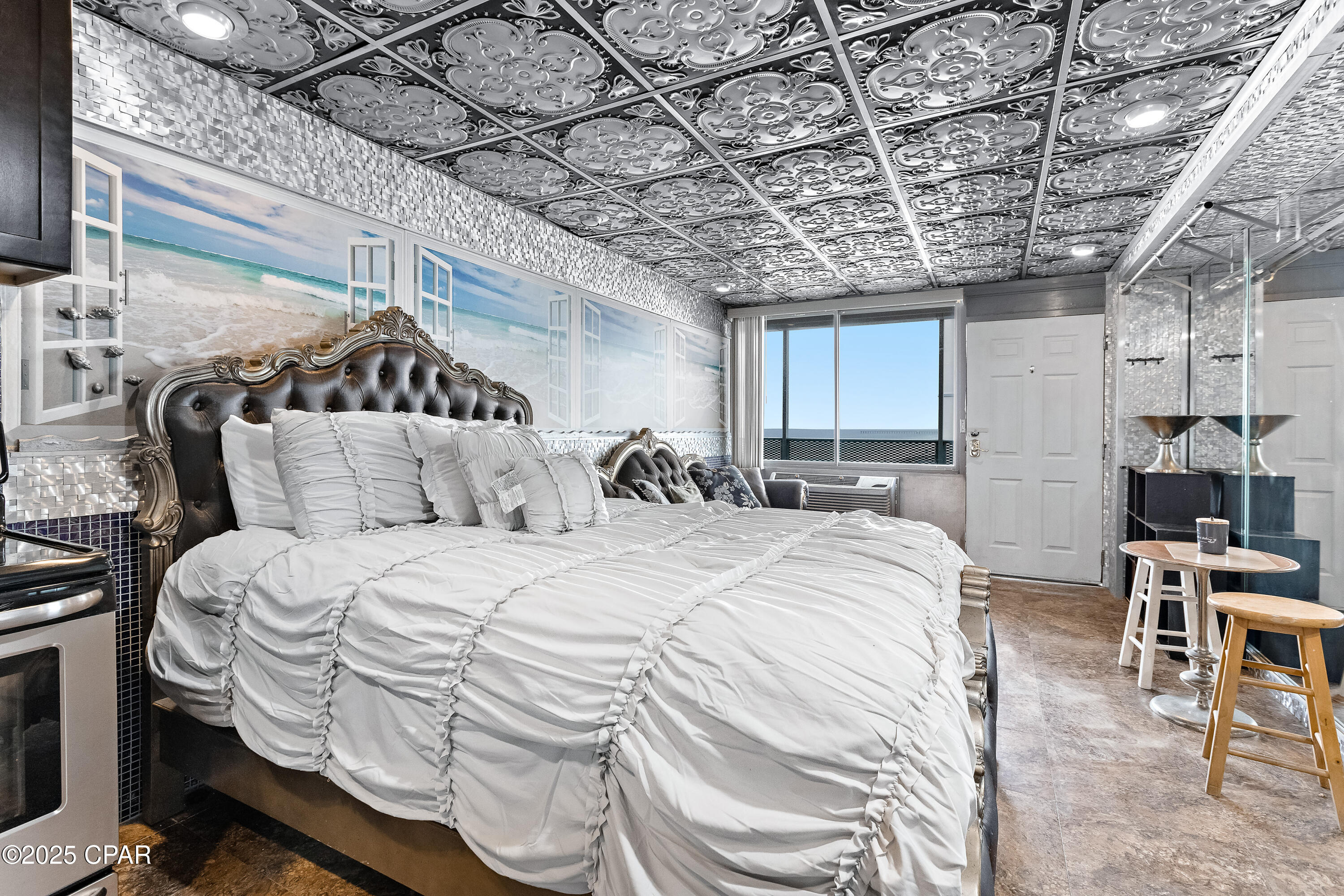 Details for 14401 Front Beach Road 600, Panama City Beach, FL 32413