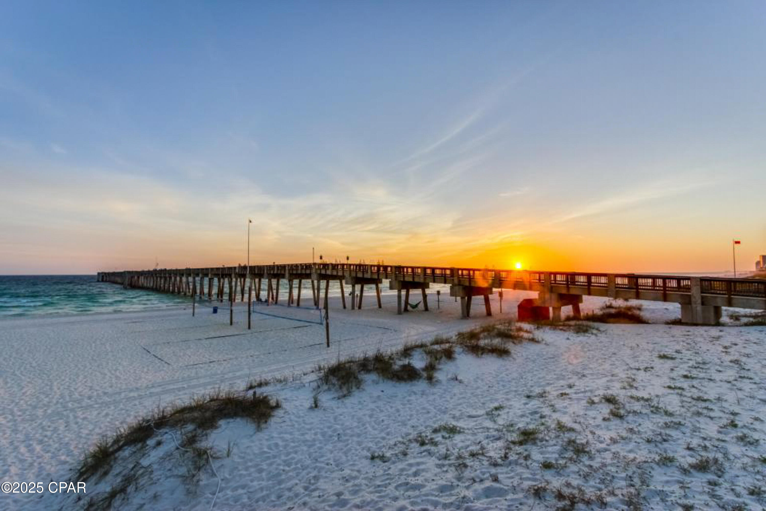 Image 12 For 14401 Front Beach Road 600