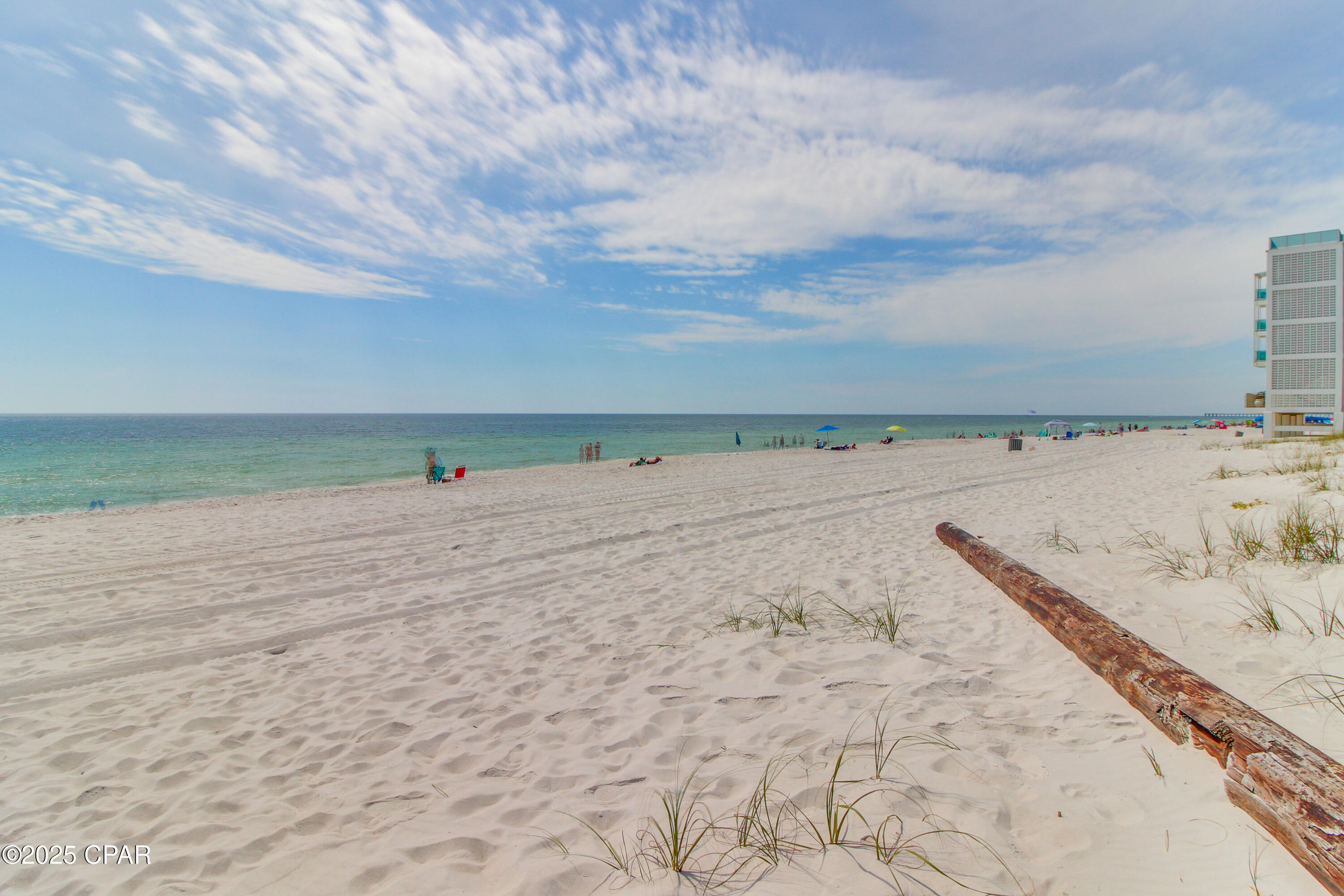 Image 13 For 14401 Front Beach Road 600