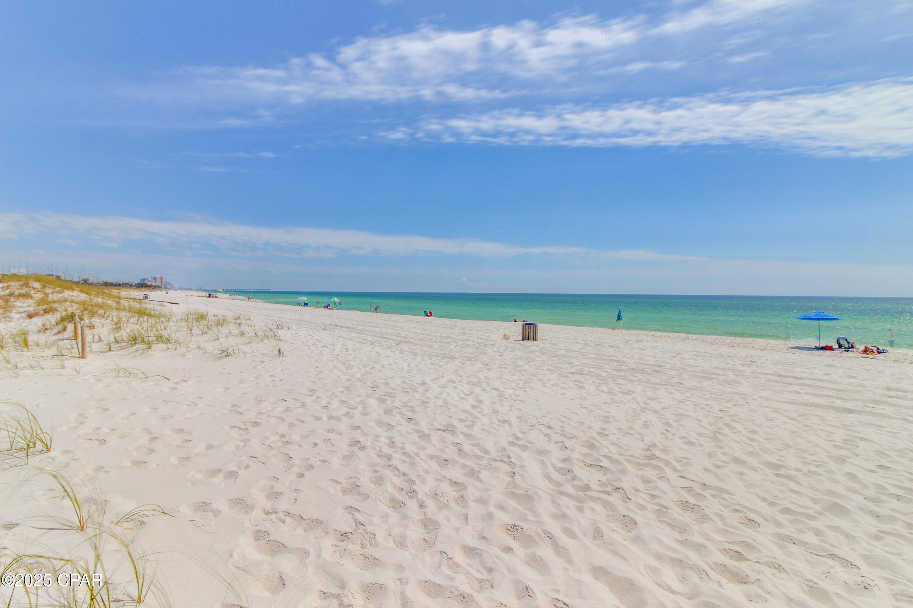 Image 14 For 14401 Front Beach Road 600