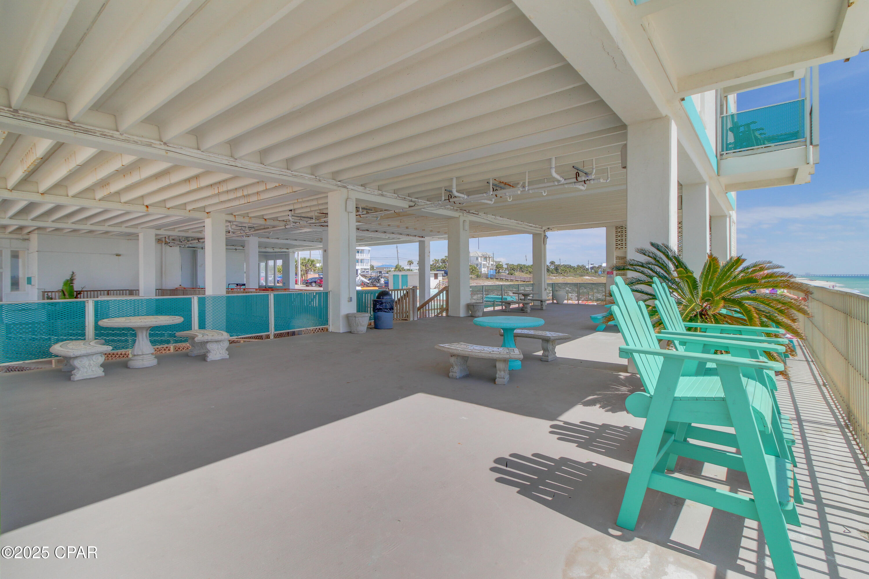 Image 15 For 14401 Front Beach Road 600