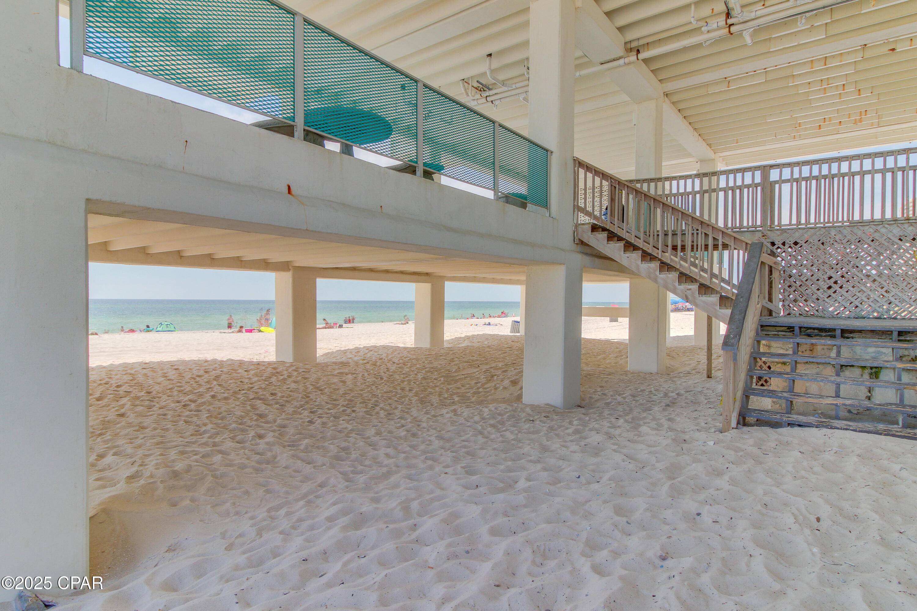 Image 16 For 14401 Front Beach Road 600