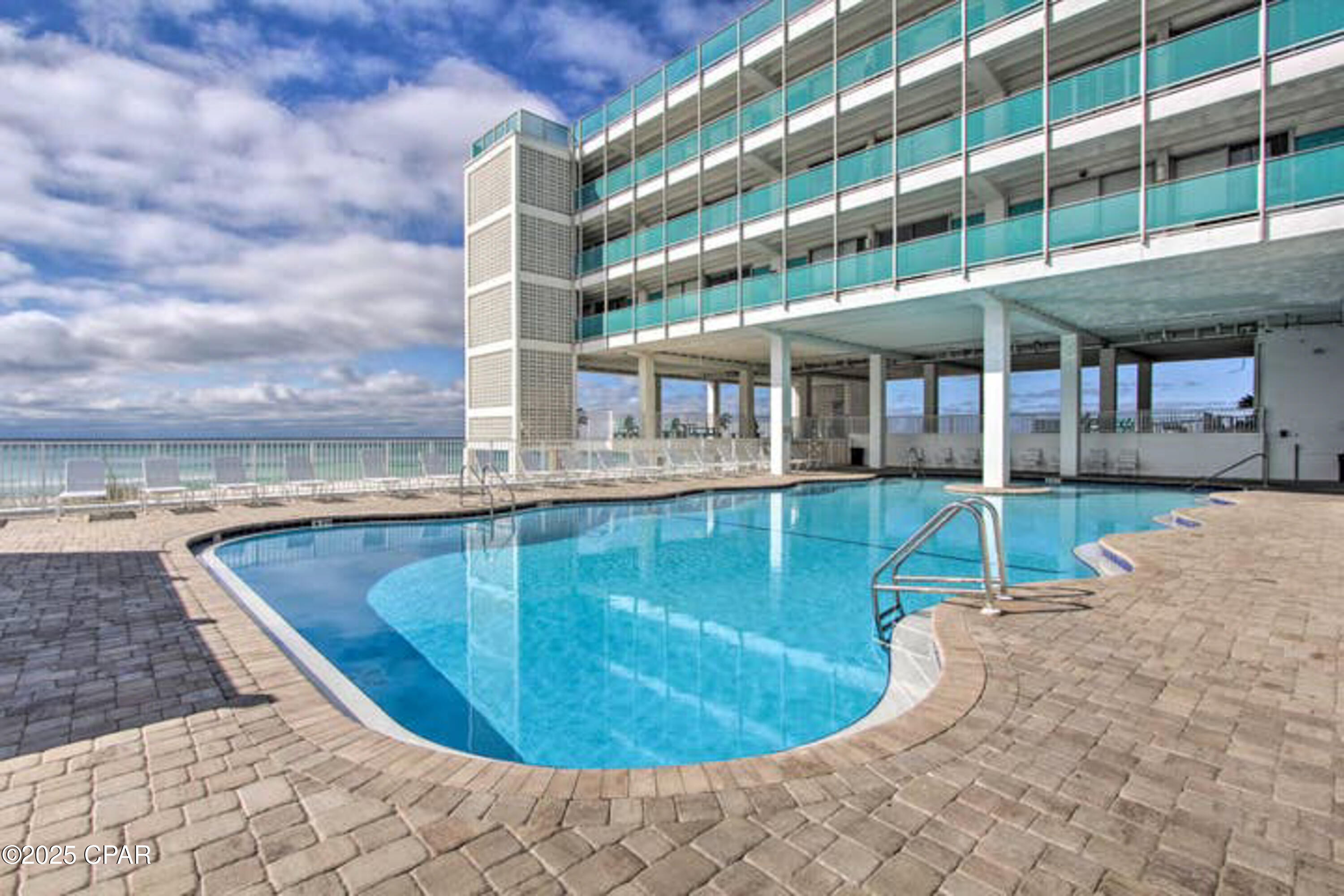 Image 20 For 14401 Front Beach Road 600