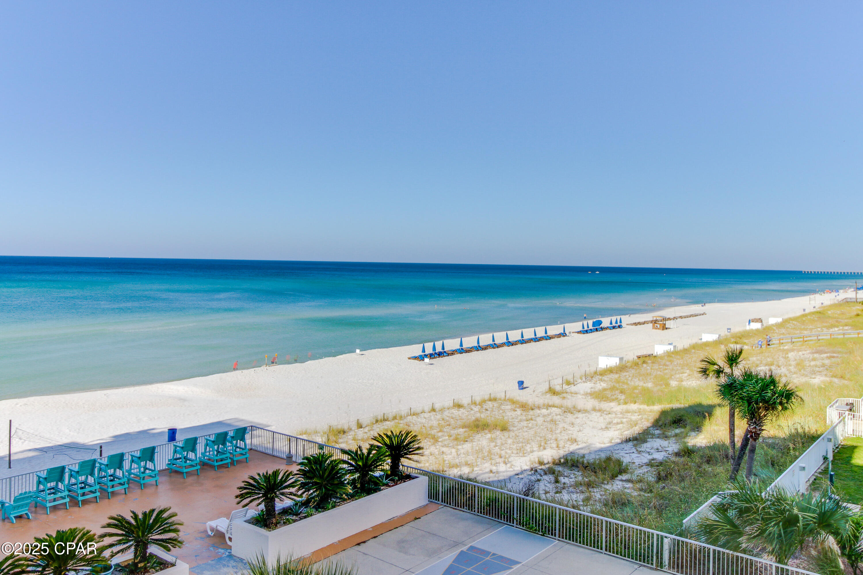 Image 21 For 14401 Front Beach Road 600