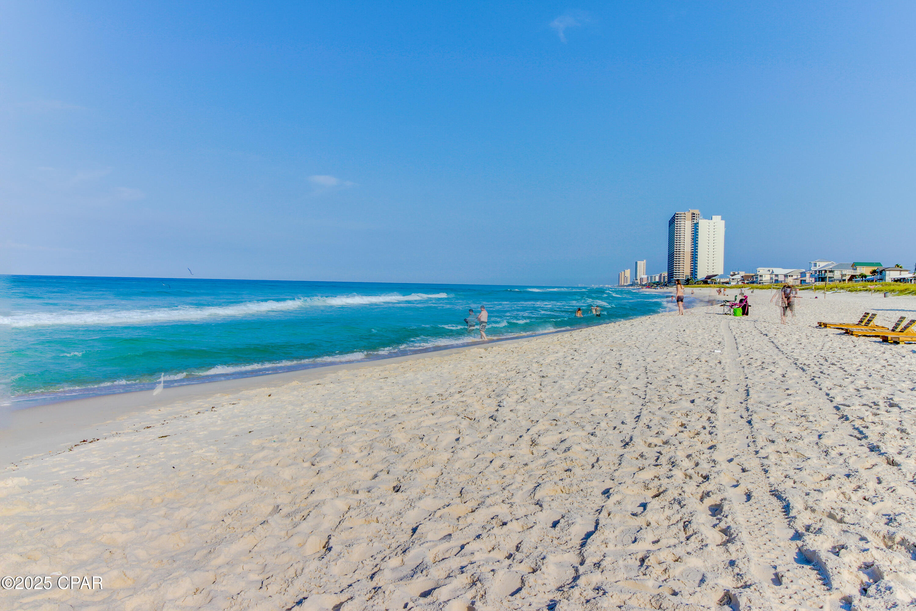 Image 22 For 14401 Front Beach Road 600