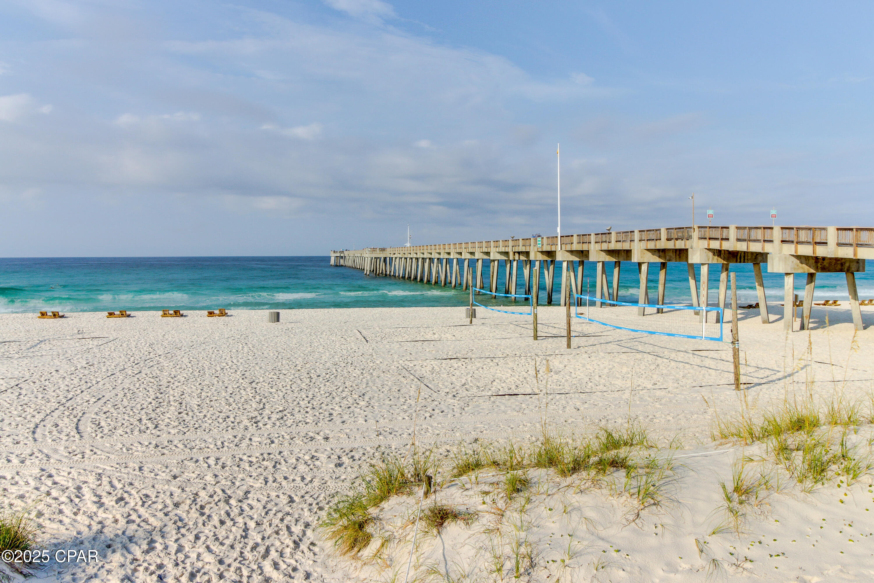 Image 23 For 14401 Front Beach Road 600