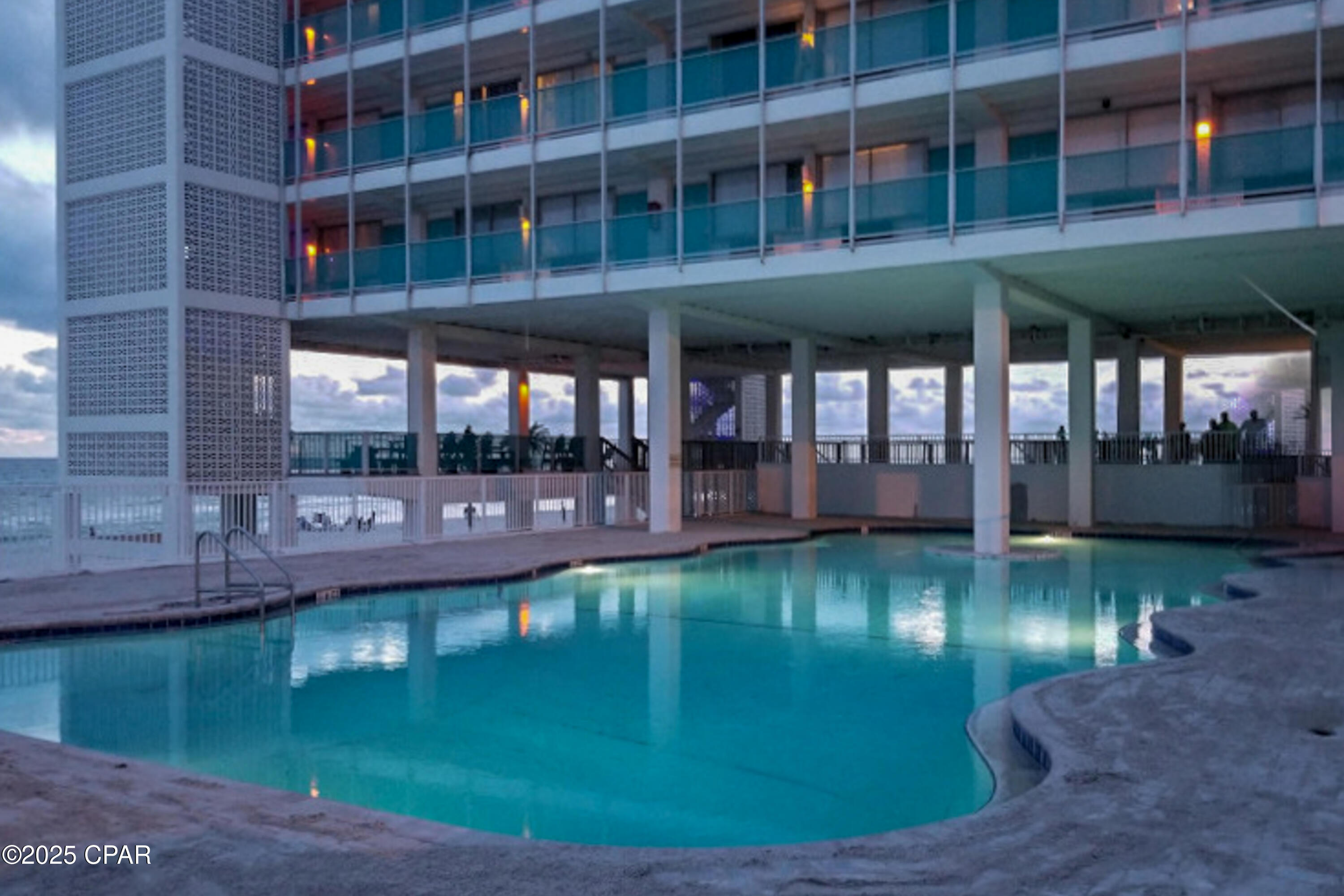 Image 24 For 14401 Front Beach Road 600