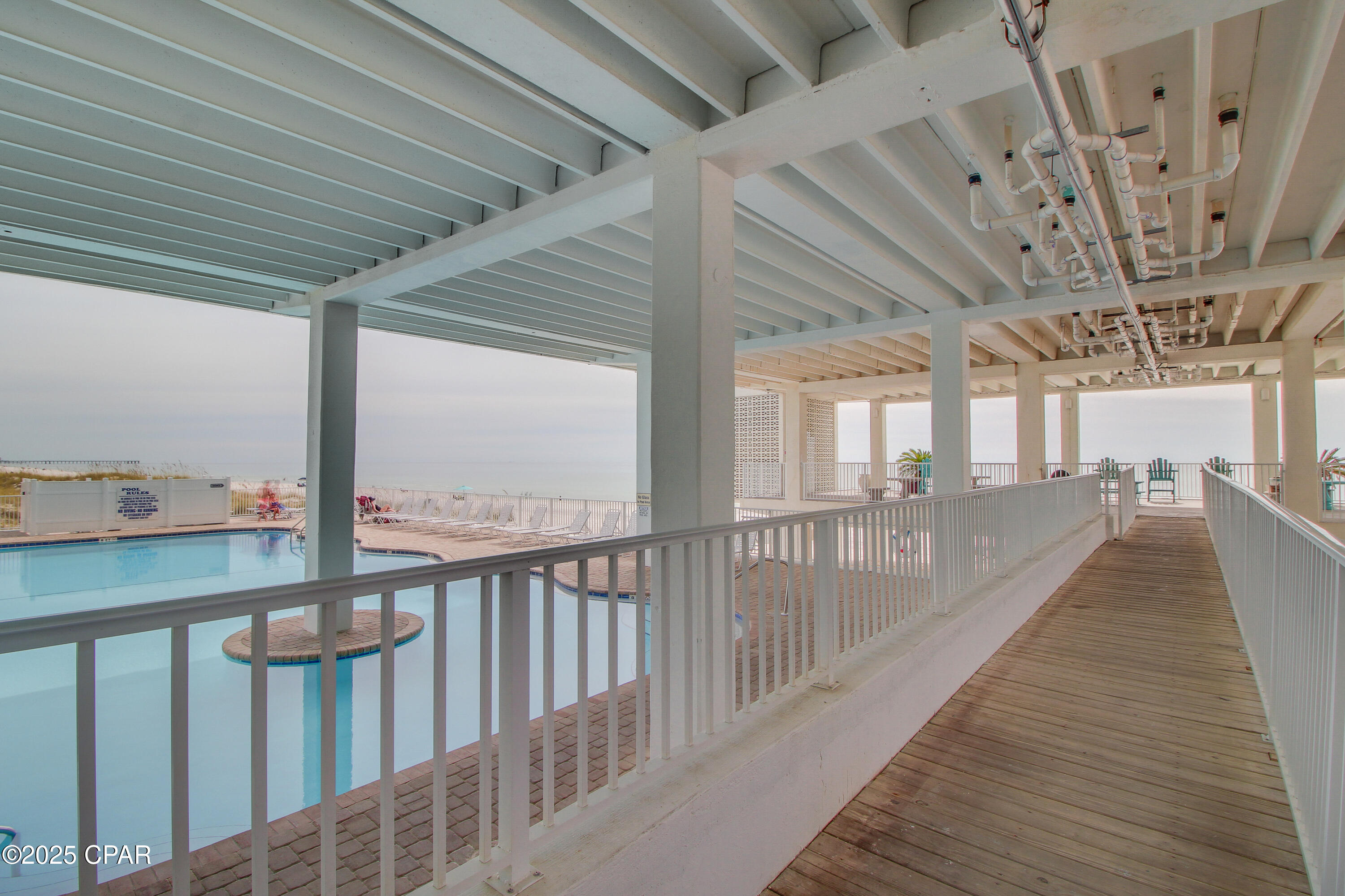 Image 25 For 14401 Front Beach Road 600