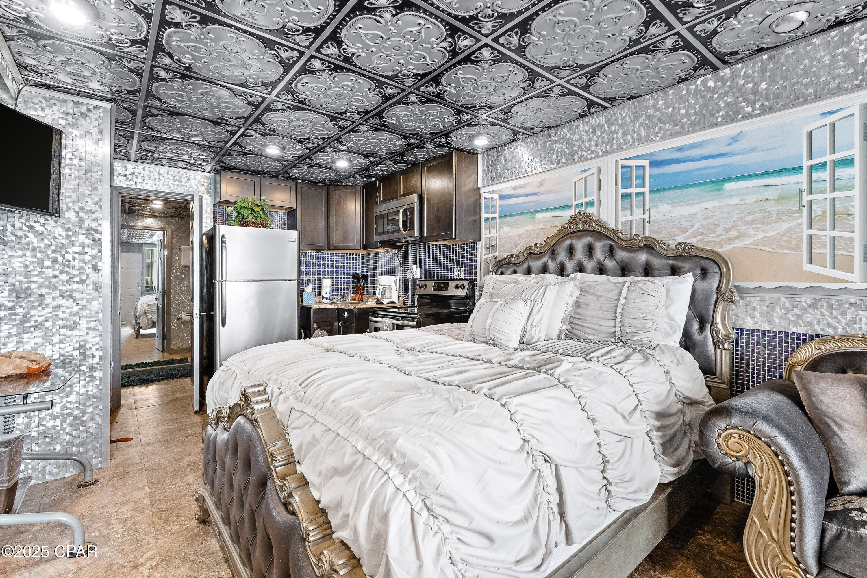 Image 26 For 14401 Front Beach Road 600