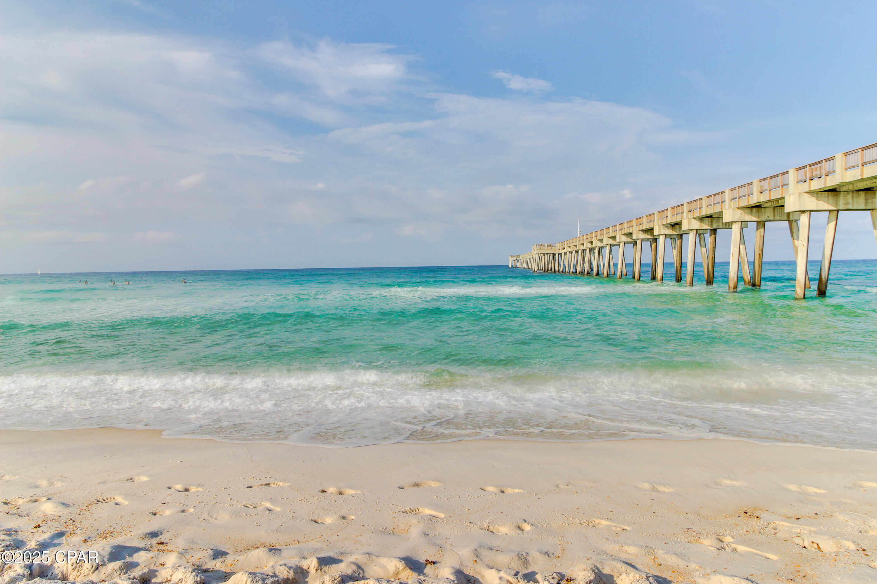 Image 27 For 14401 Front Beach Road 600