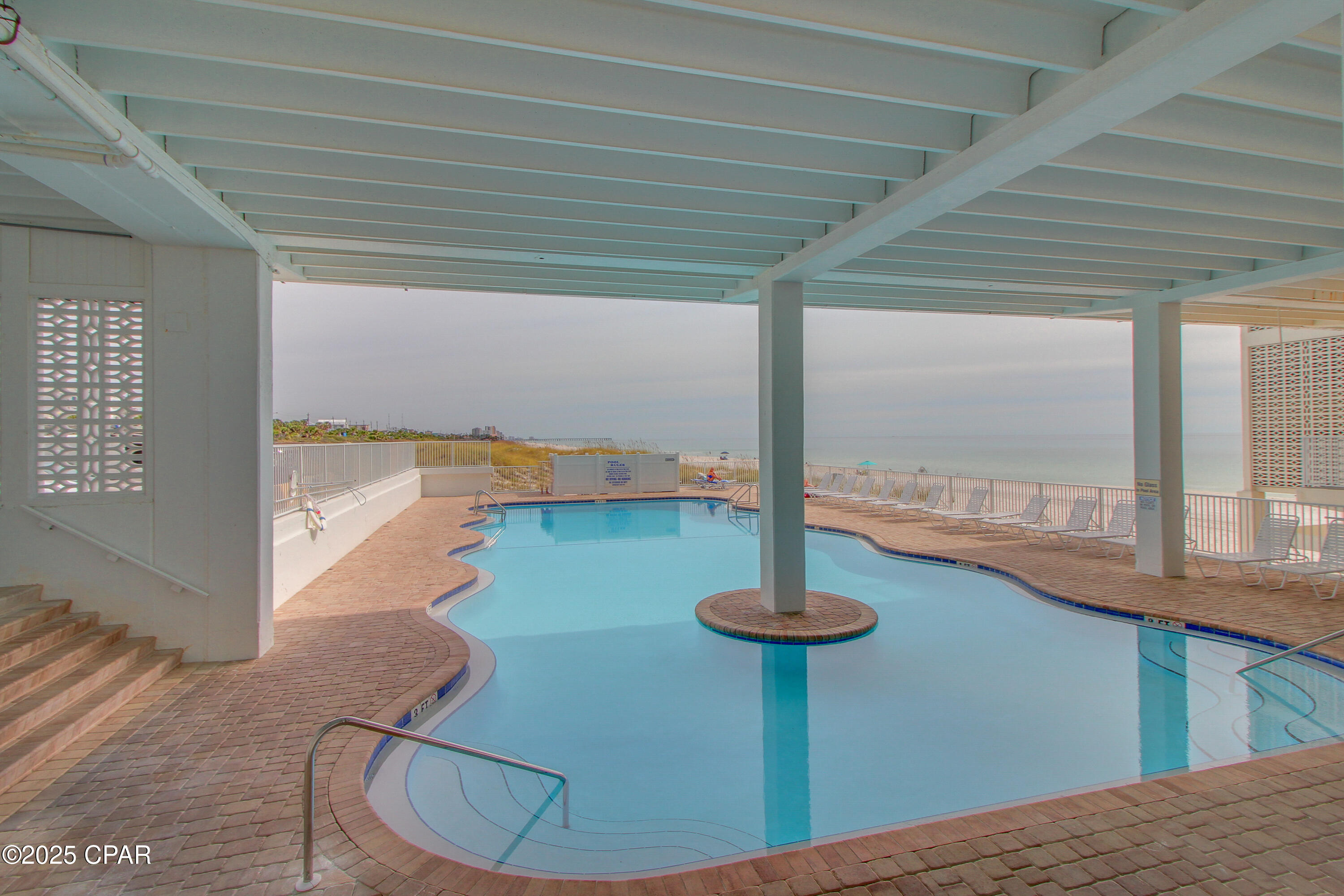 Image 29 For 14401 Front Beach Road 600