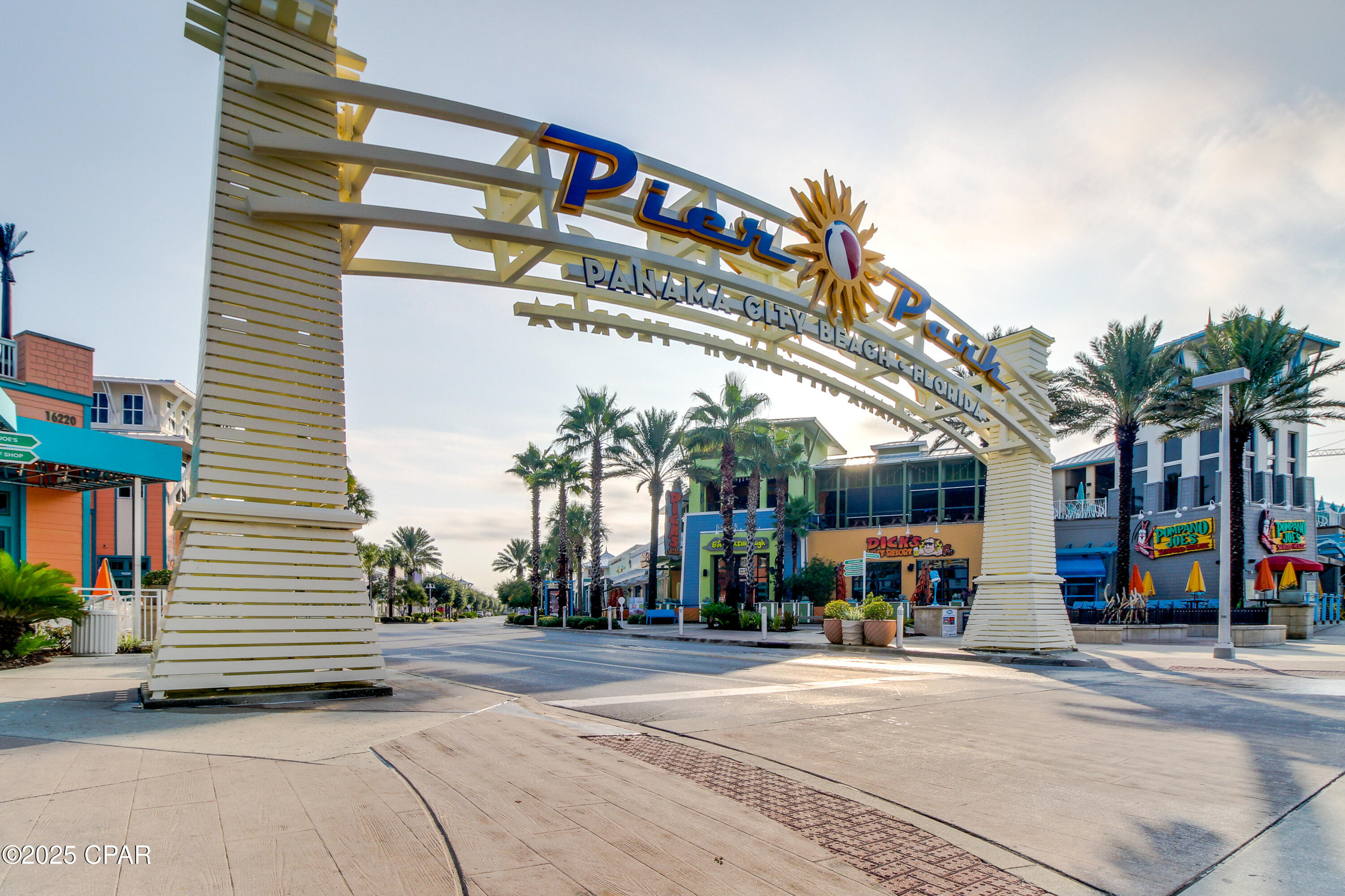 Image 30 For 14401 Front Beach Road 600