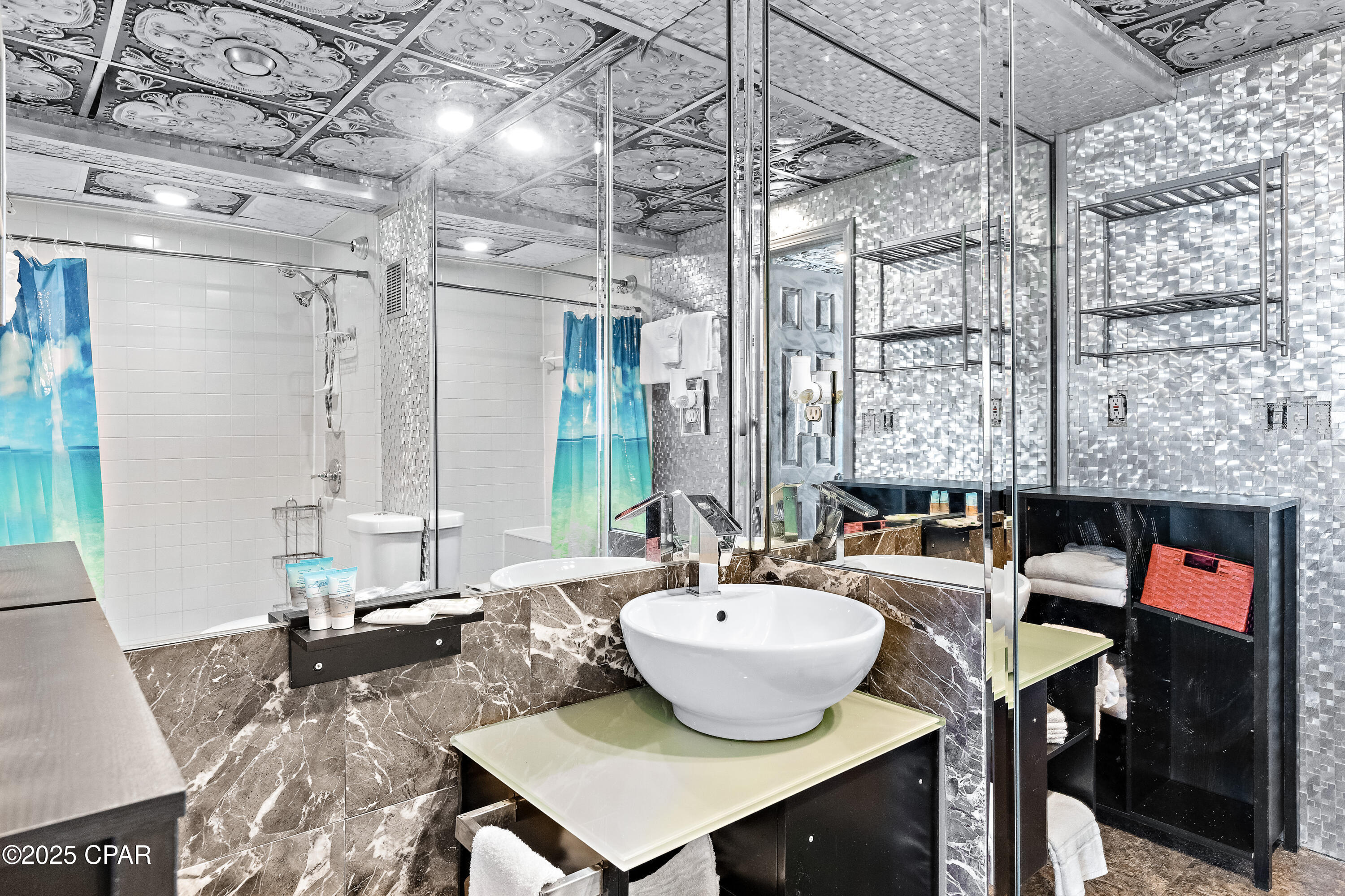 Image 6 For 14401 Front Beach Road 600