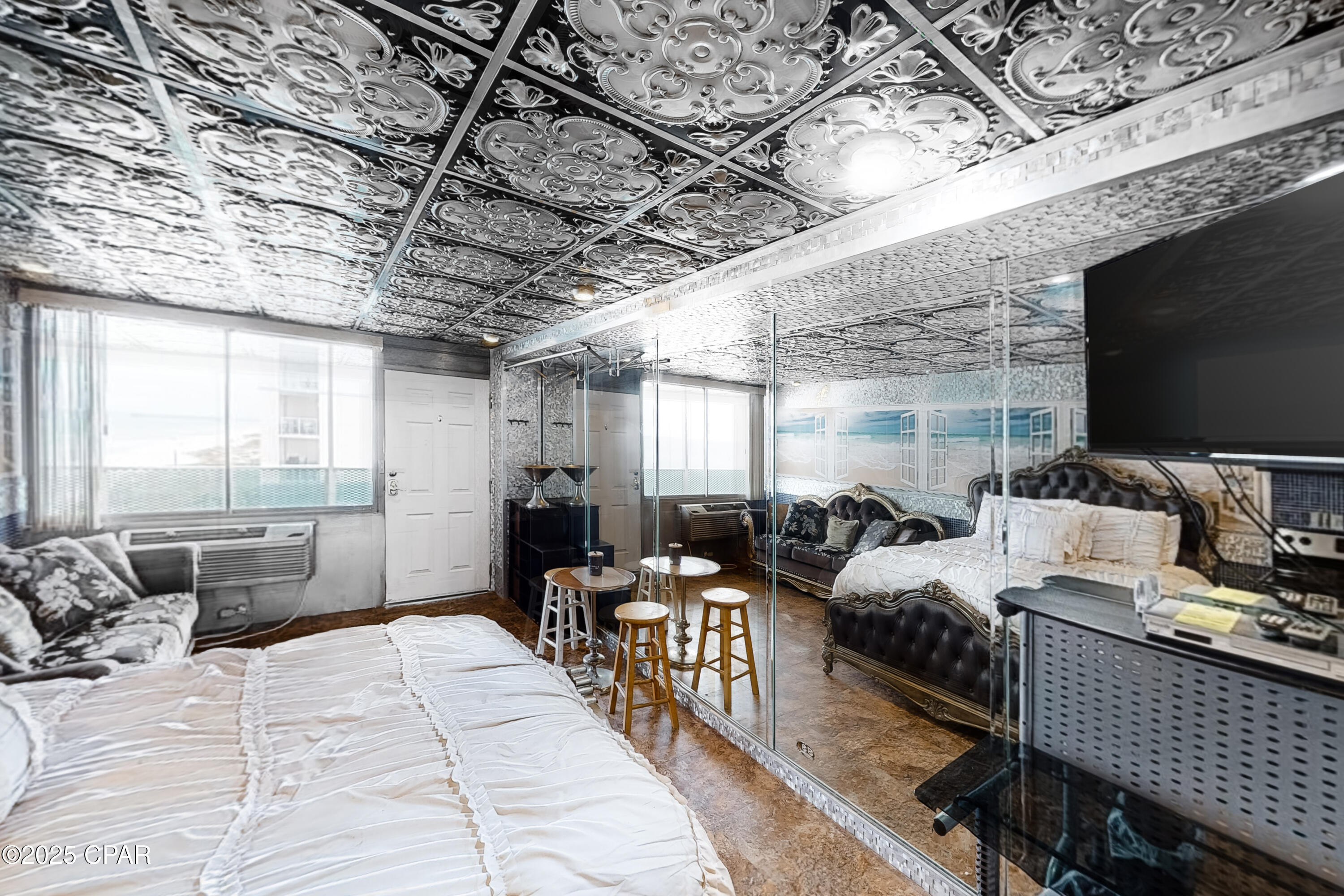 Image 8 For 14401 Front Beach Road 600