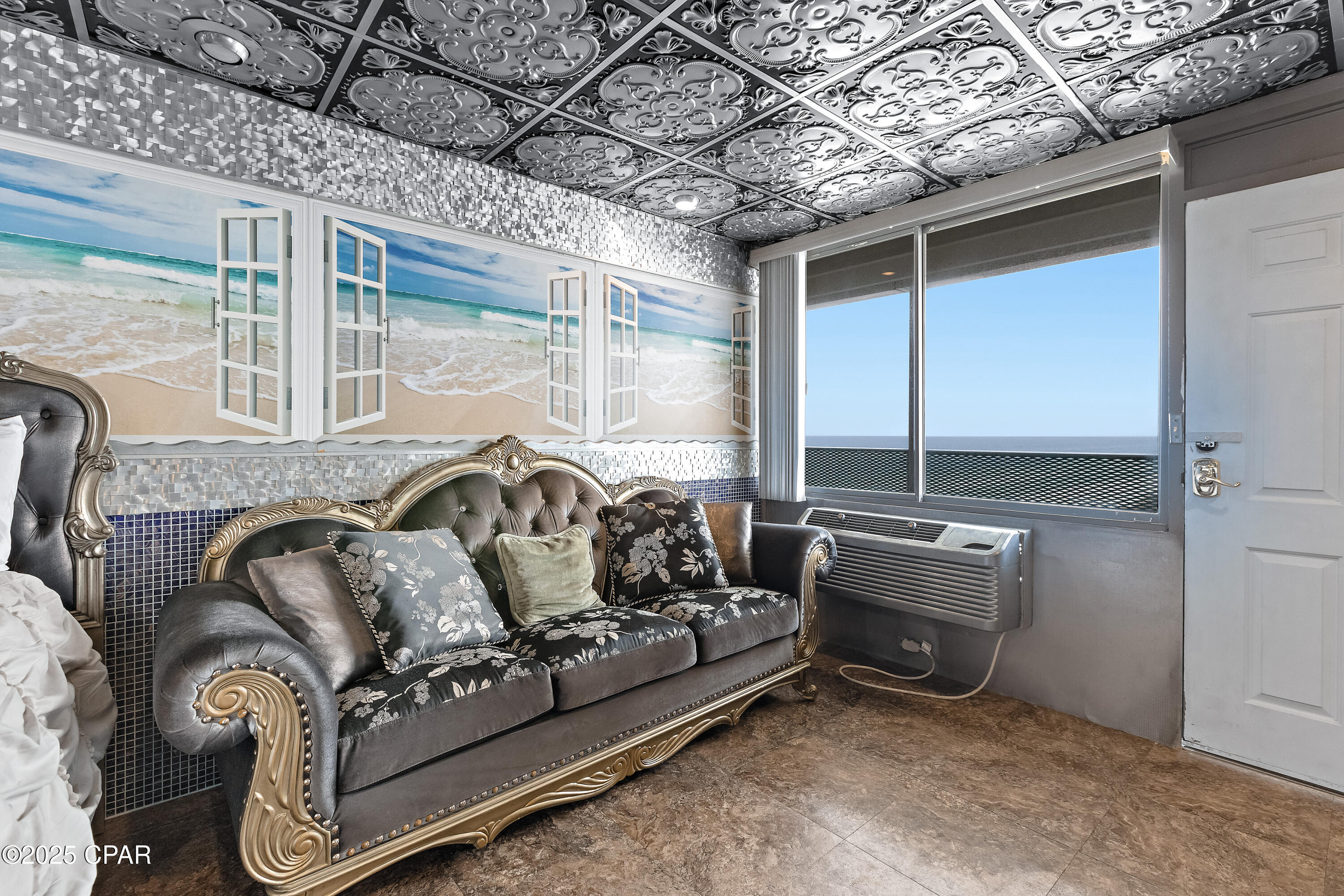 Image 9 For 14401 Front Beach Road 600