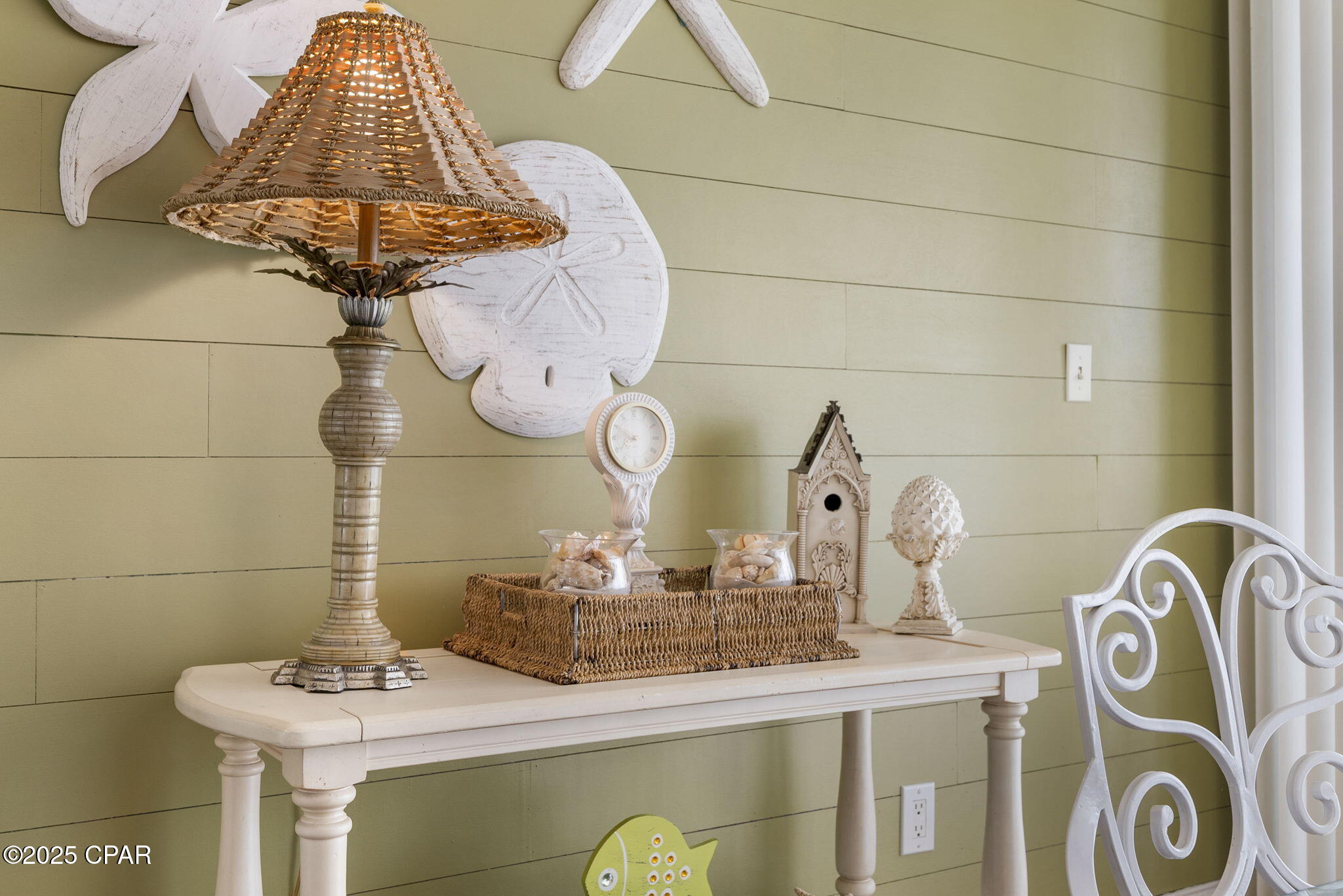 Image 11 For 11483 Front Beach Road 1111