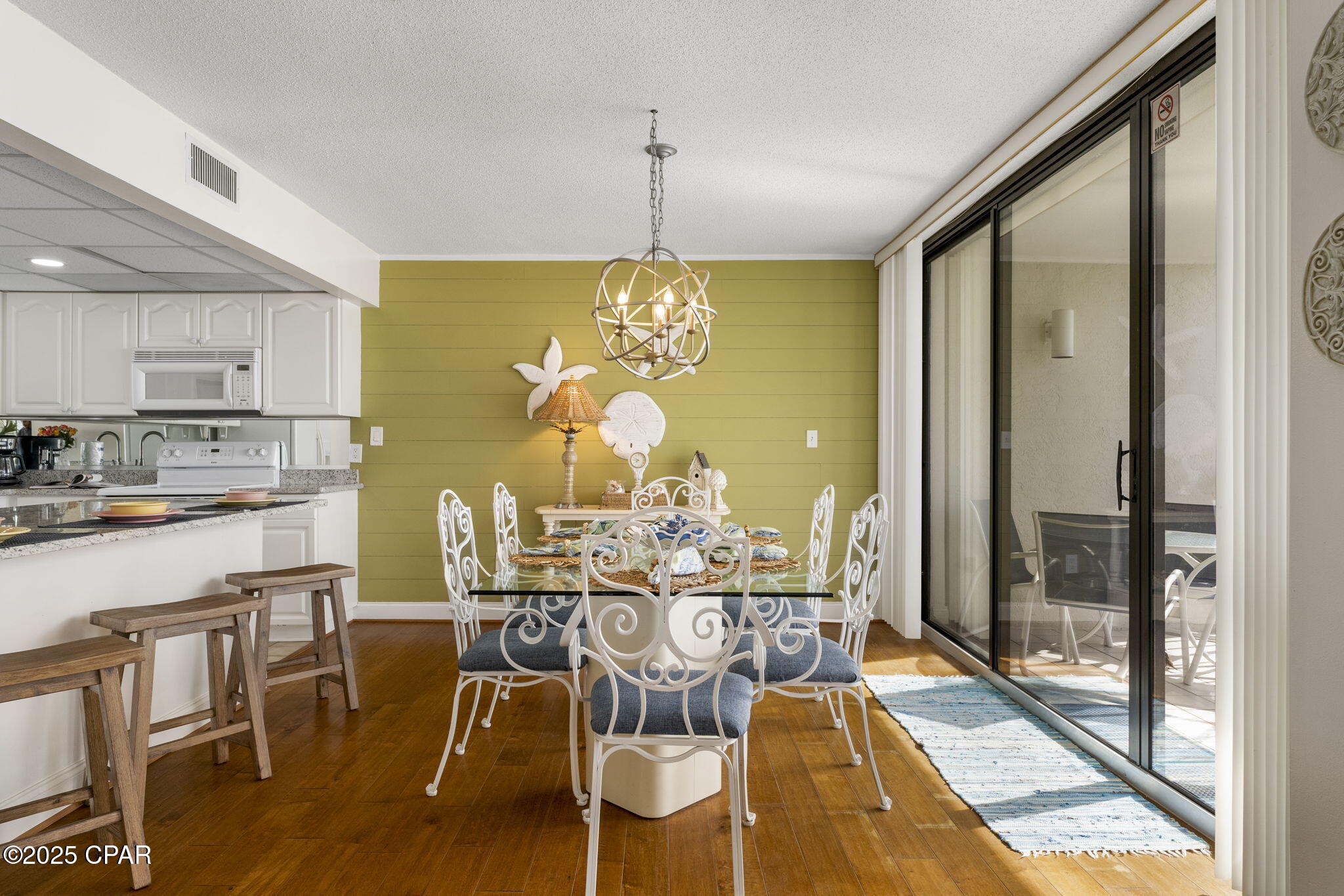 Image 12 For 11483 Front Beach Road 1111