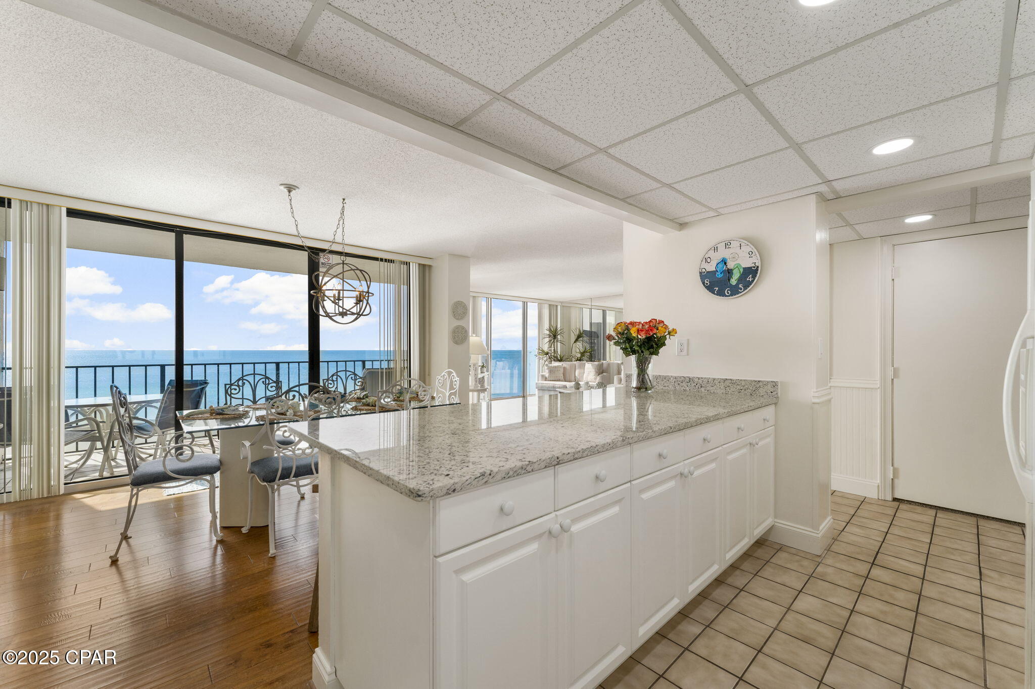 Image 13 For 11483 Front Beach Road 1111