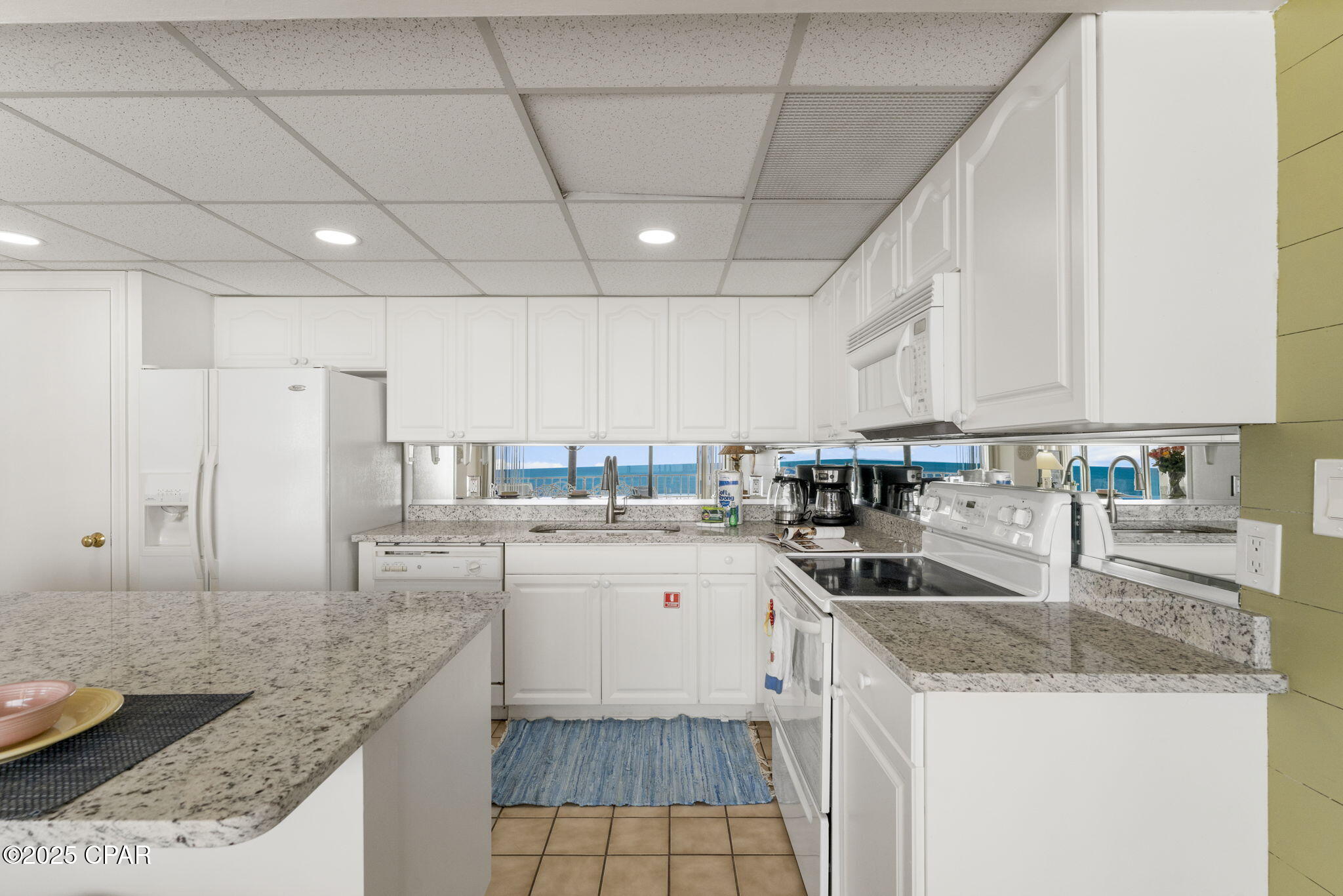 Image 14 For 11483 Front Beach Road 1111