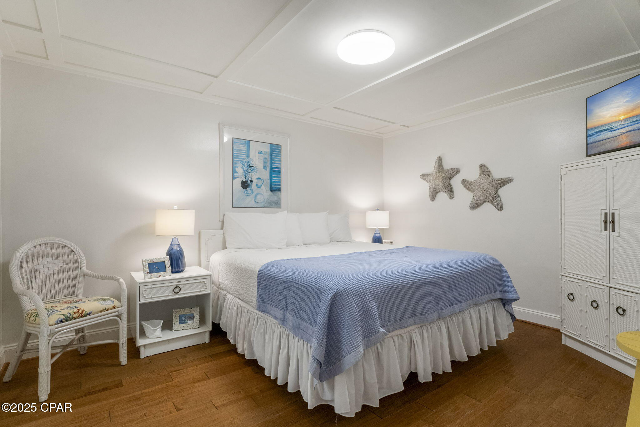 Image 15 For 11483 Front Beach Road 1111