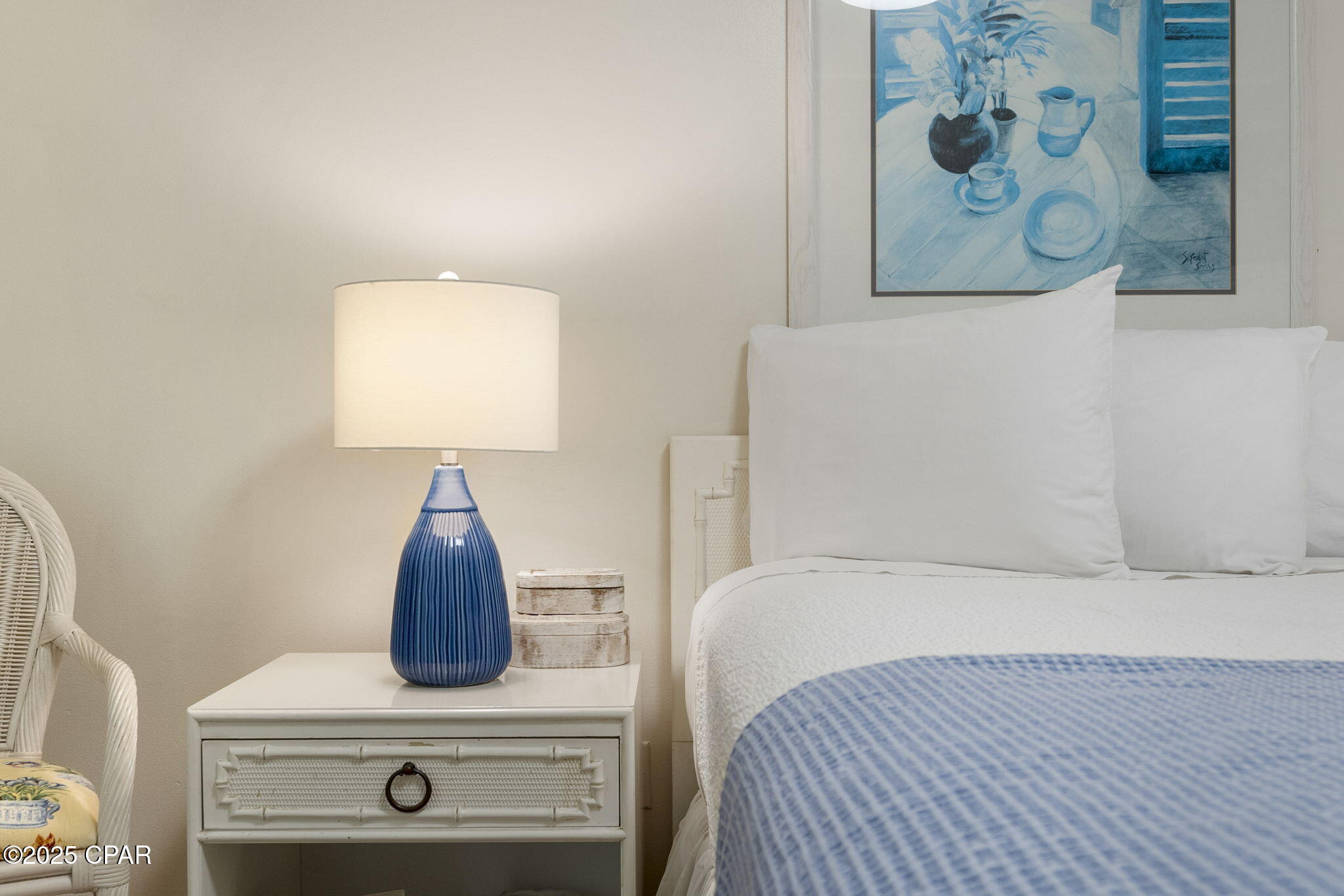 Image 16 For 11483 Front Beach Road 1111