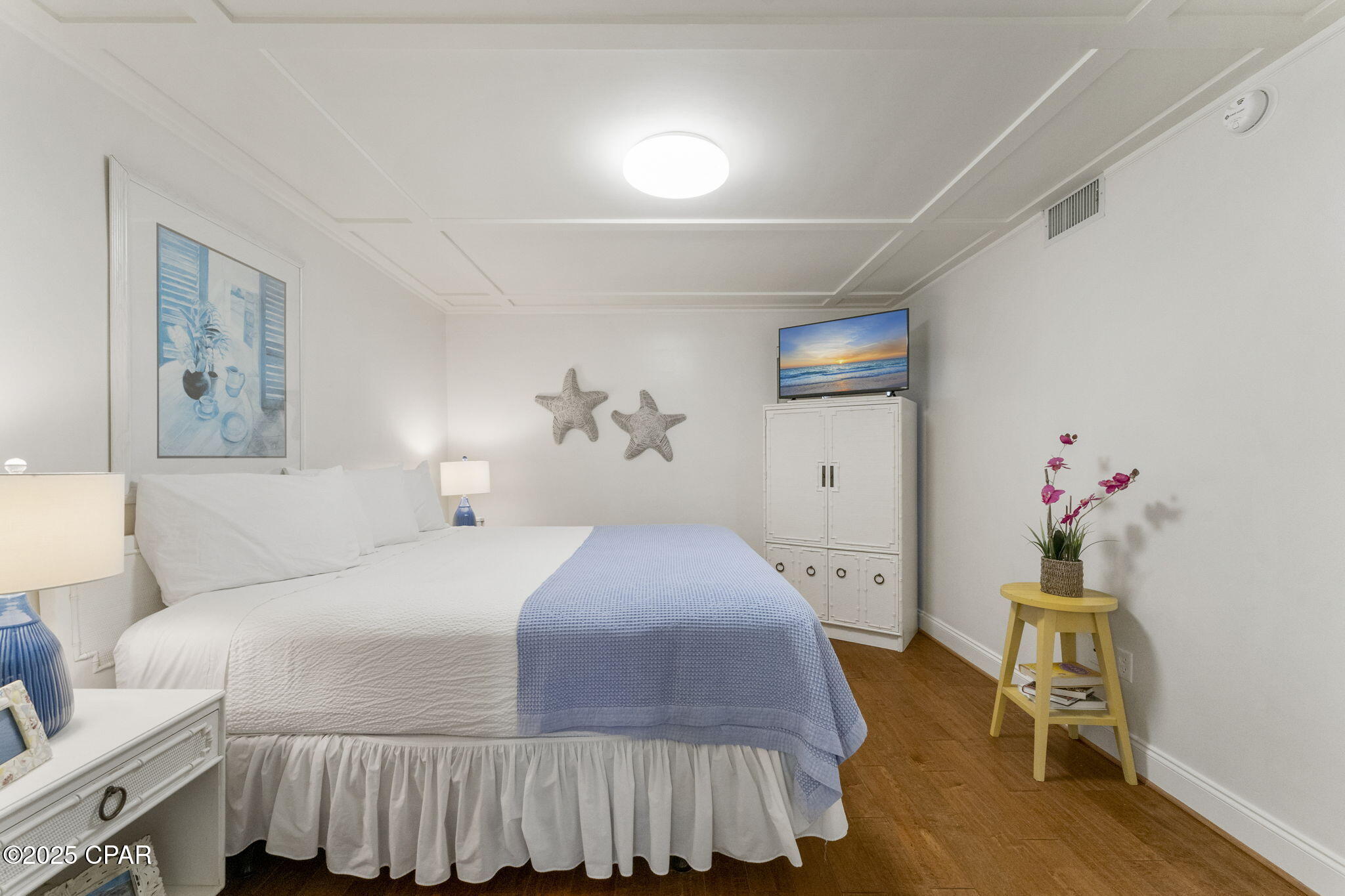 Image 17 For 11483 Front Beach Road 1111