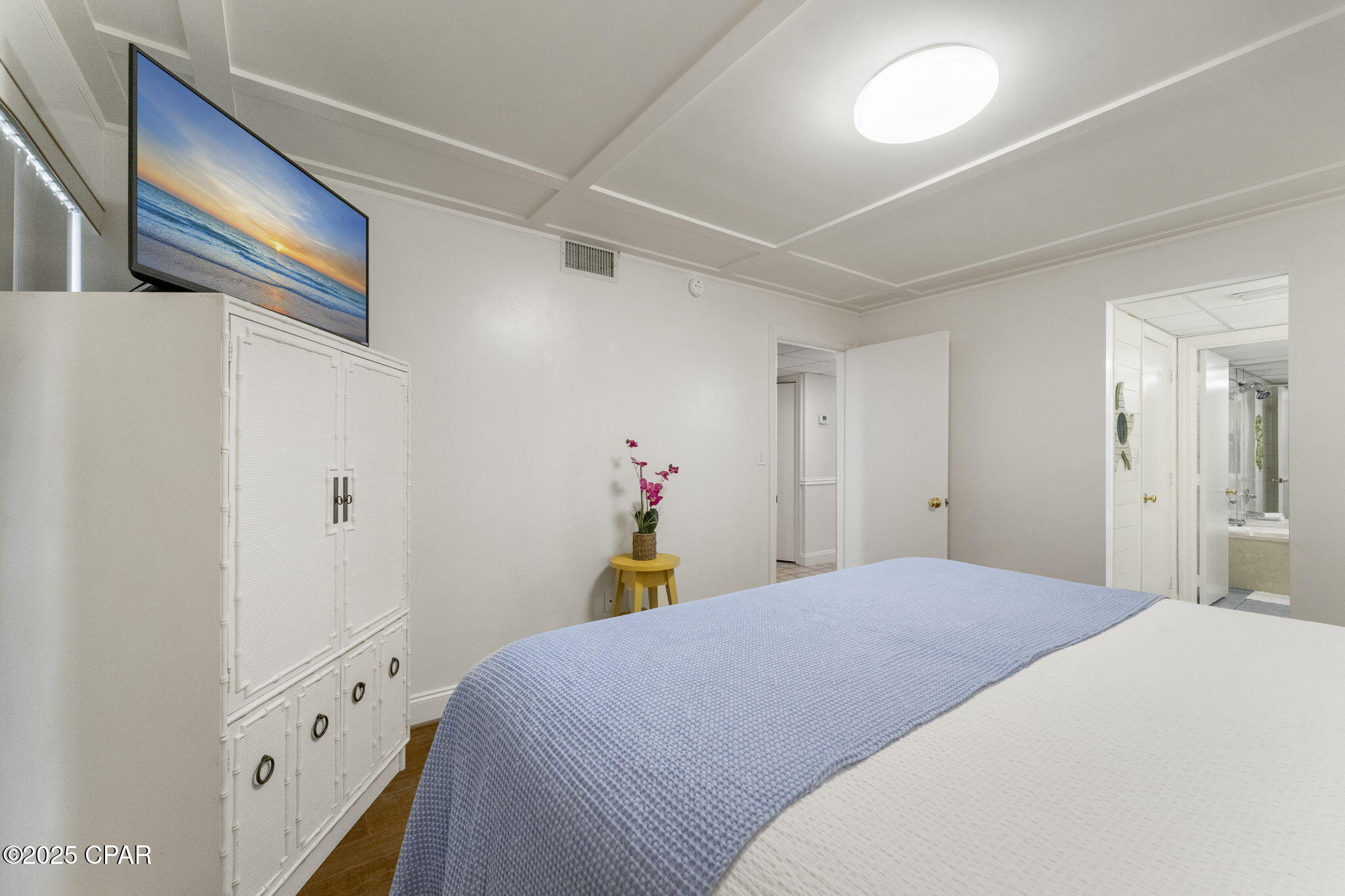 Image 18 For 11483 Front Beach Road 1111