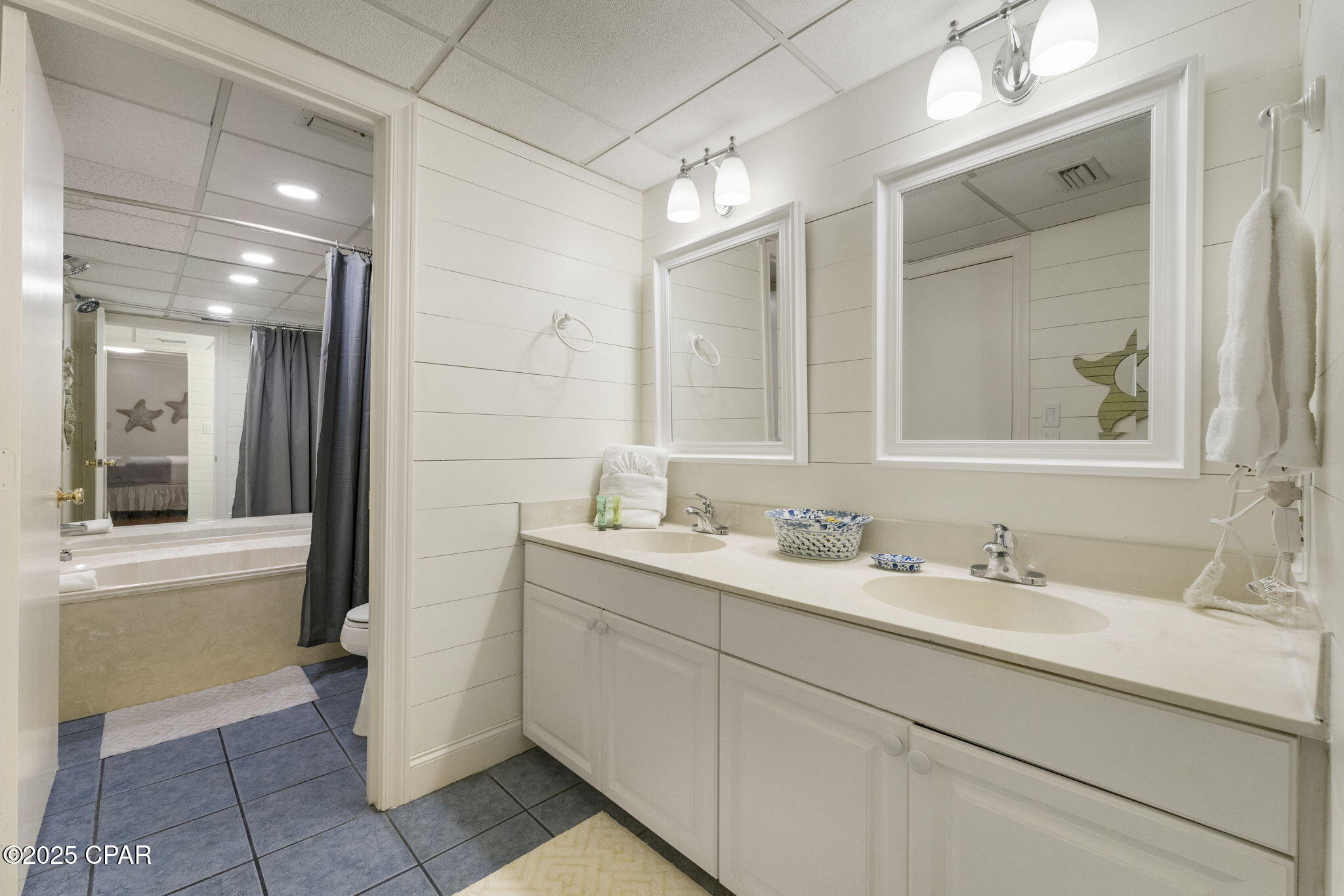 Image 19 For 11483 Front Beach Road 1111