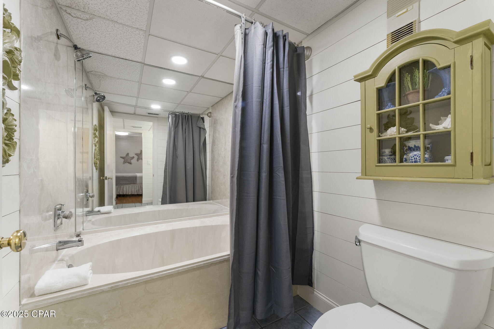 Image 21 For 11483 Front Beach Road 1111