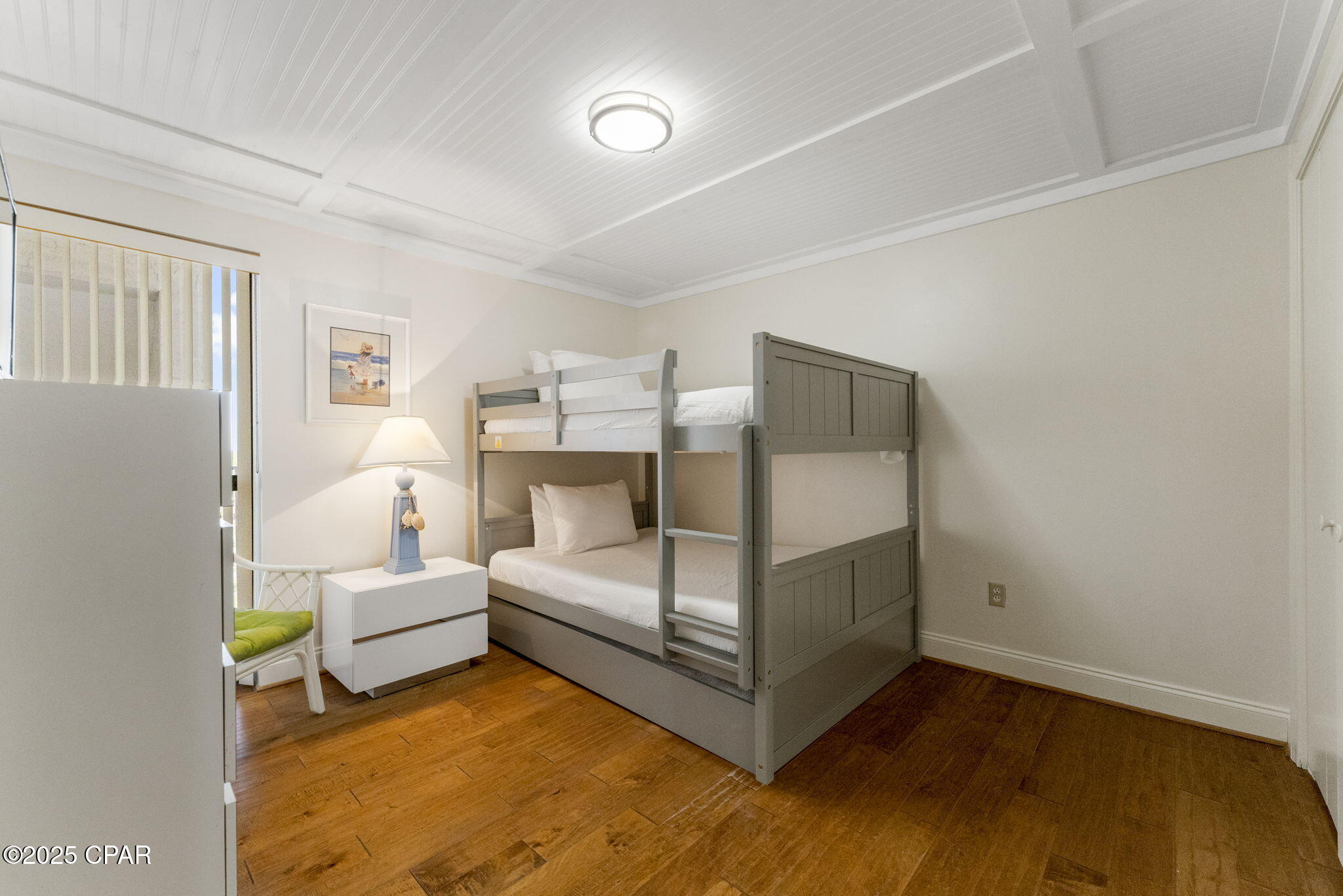 Image 22 For 11483 Front Beach Road 1111