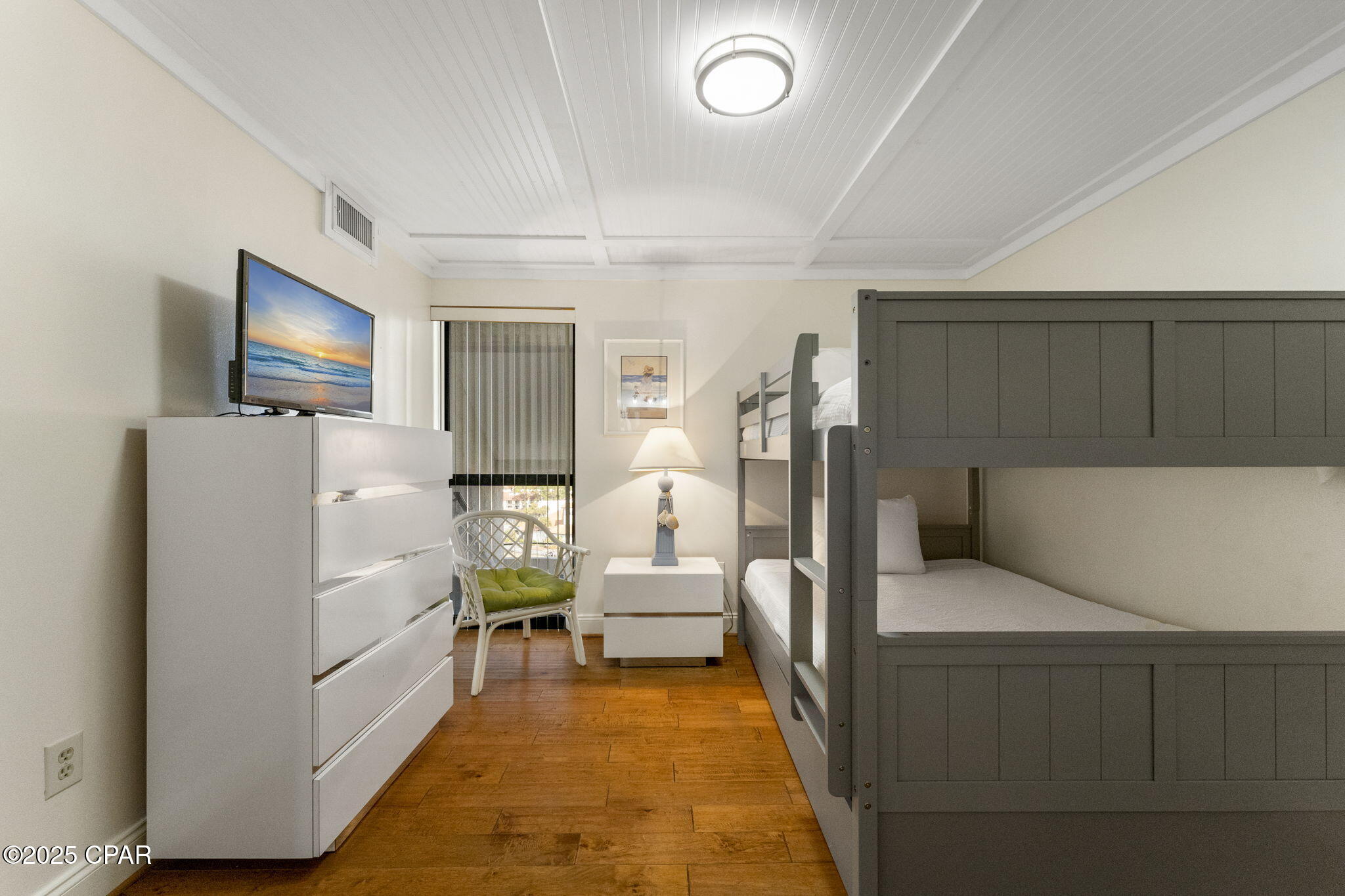 Image 23 For 11483 Front Beach Road 1111