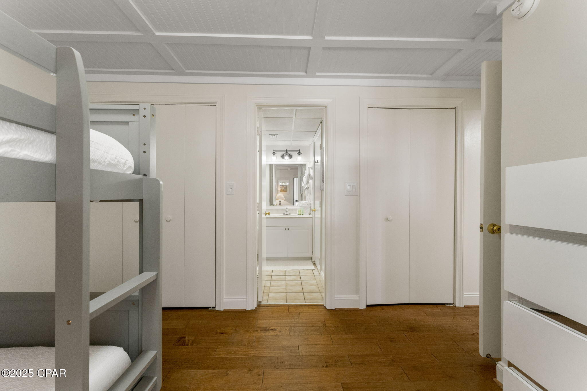 Image 24 For 11483 Front Beach Road 1111