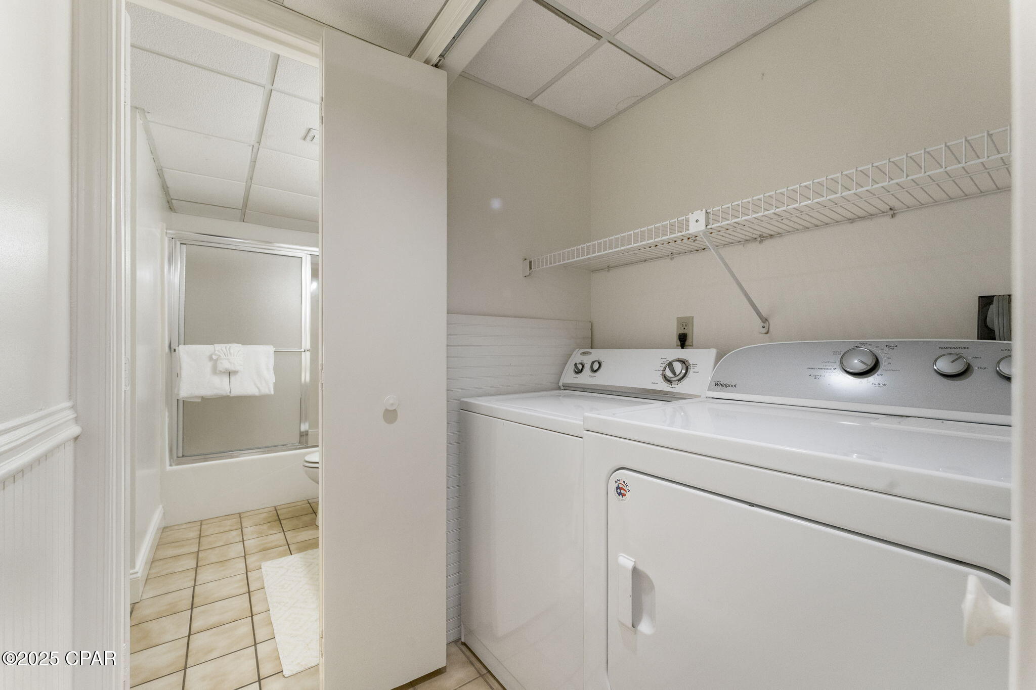 Image 25 For 11483 Front Beach Road 1111