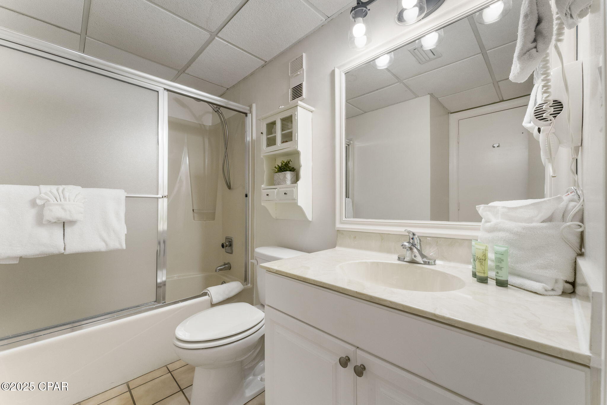 Image 26 For 11483 Front Beach Road 1111