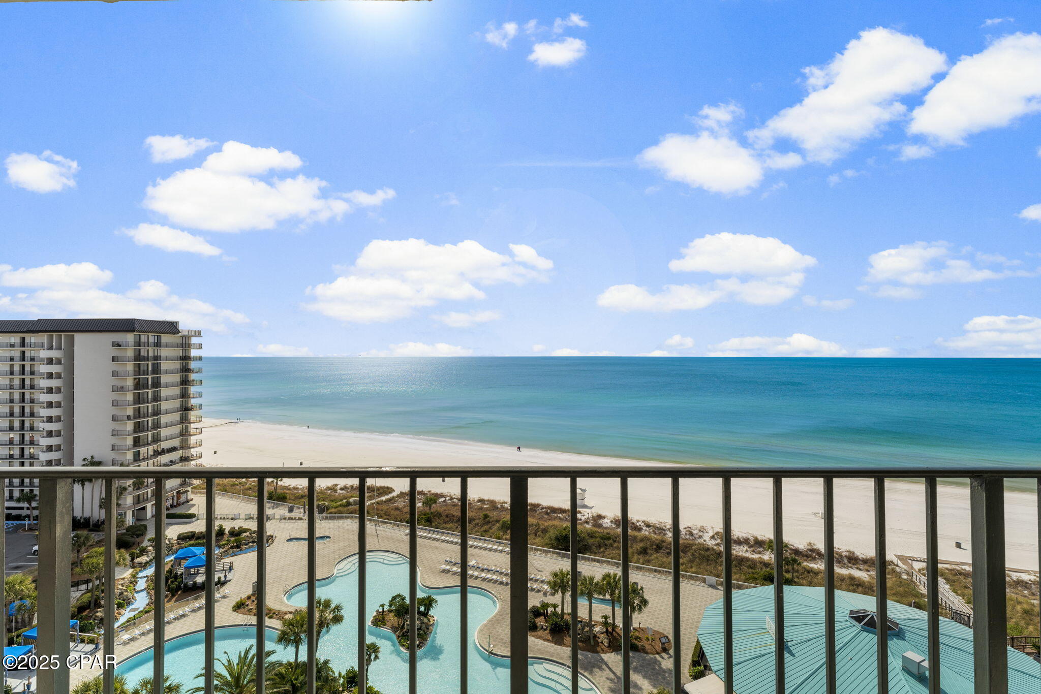 Image 27 For 11483 Front Beach Road 1111