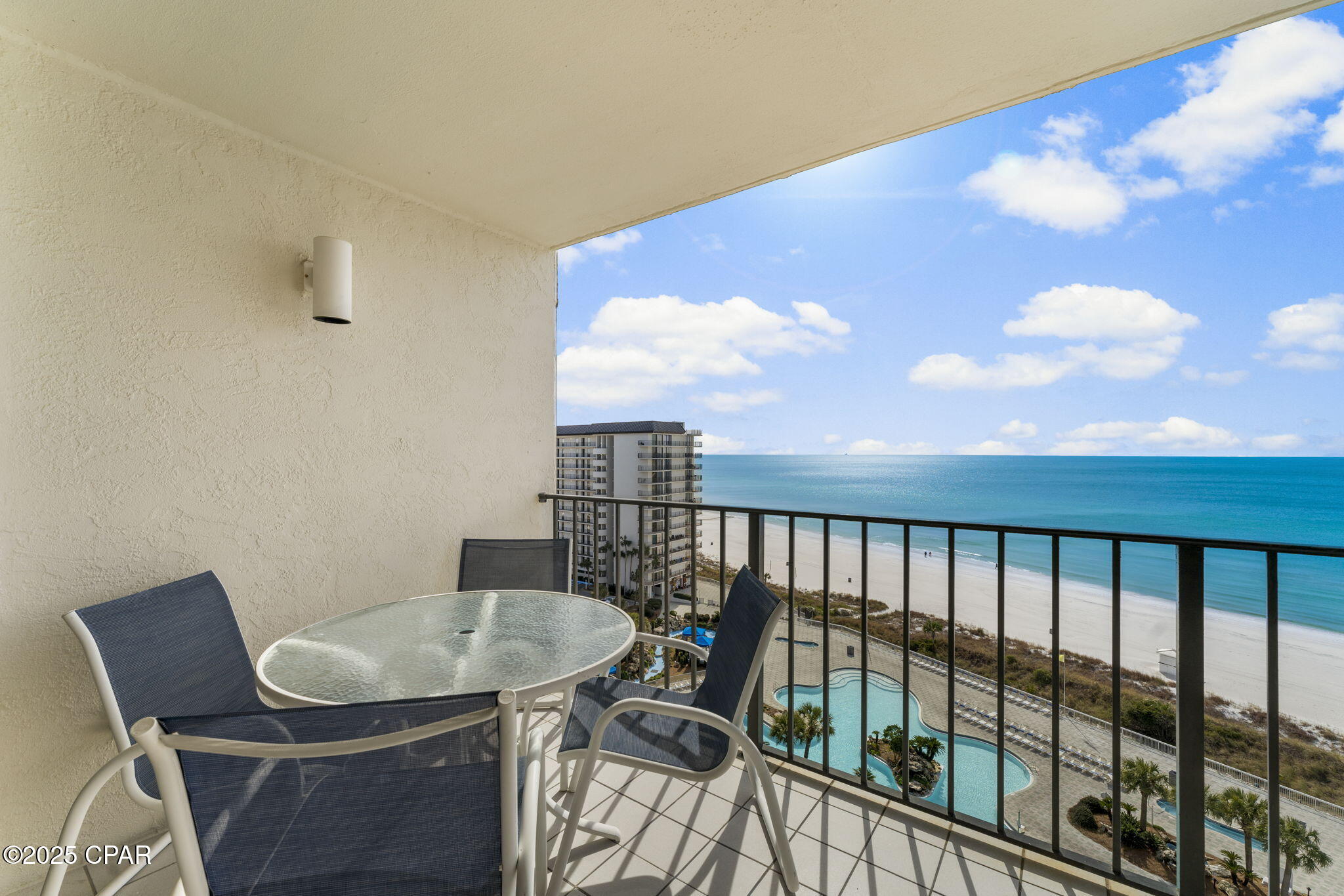 Image 28 For 11483 Front Beach Road 1111